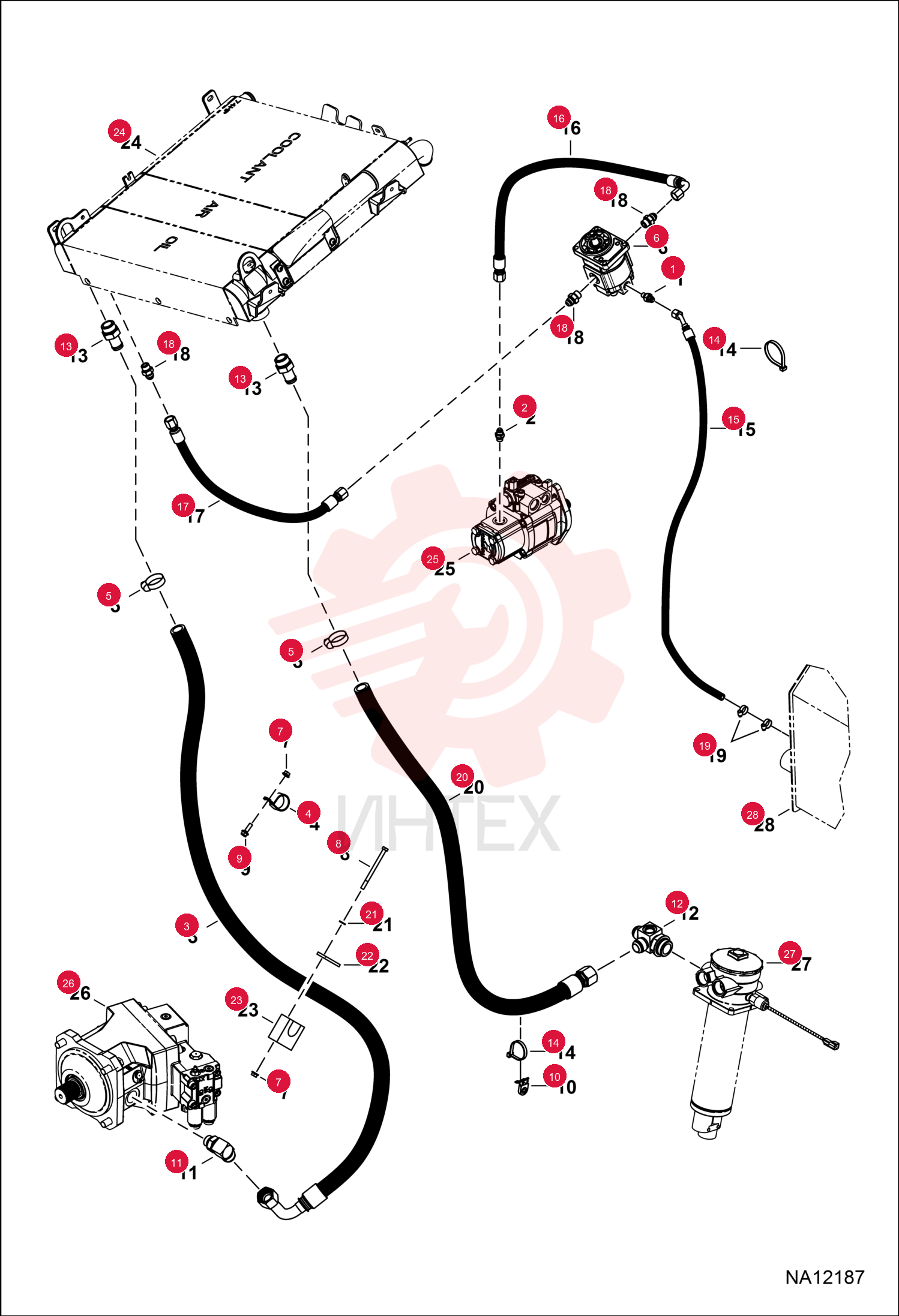 O RING 10 (2)