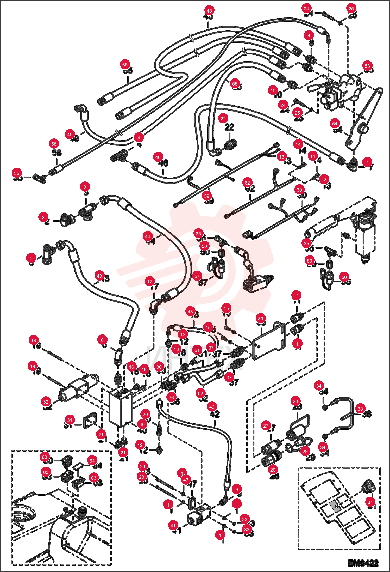 WASHER 000350-01U (13)