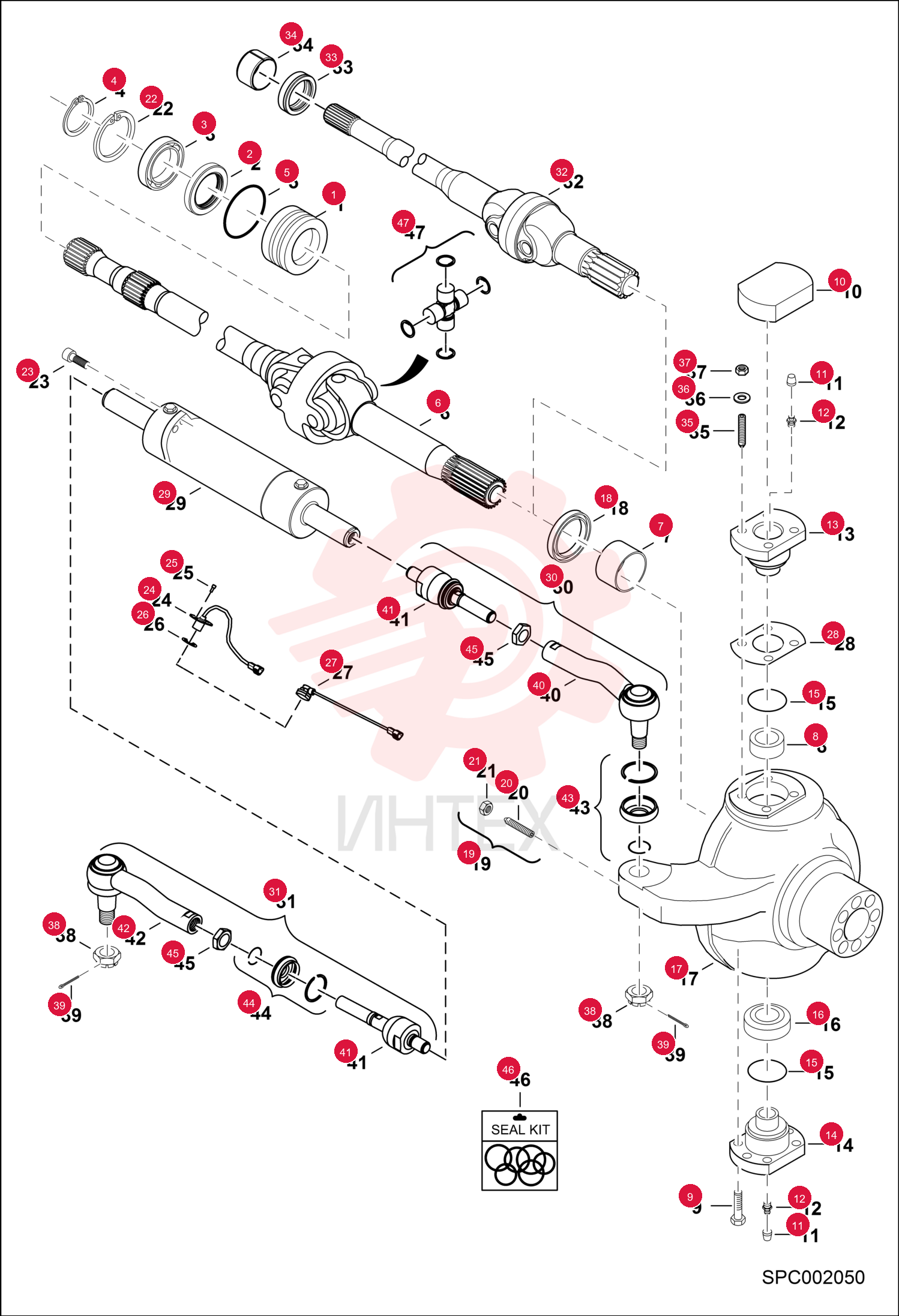 BUSH 6912825 (1)