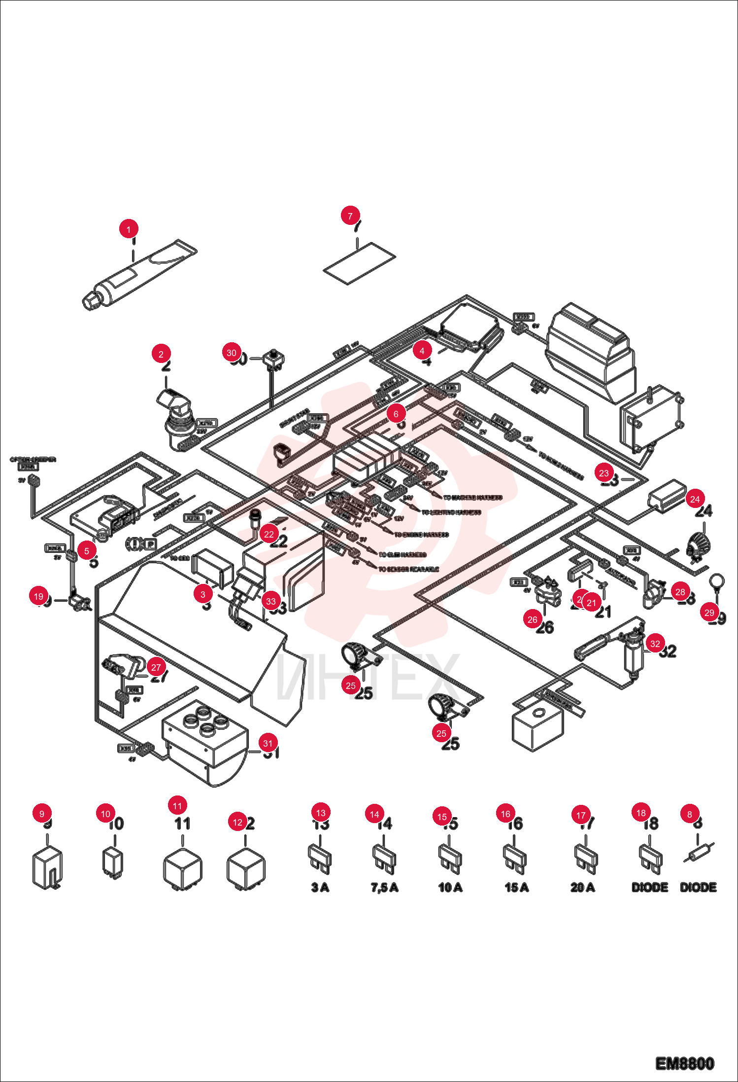 GREASE 6901596 (3)