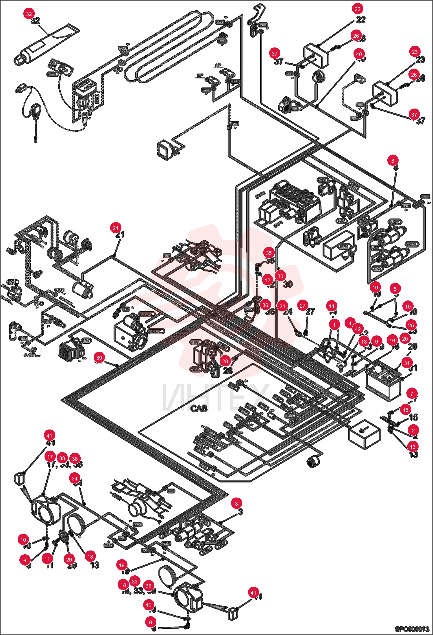 WASHER 000350-01U (8)