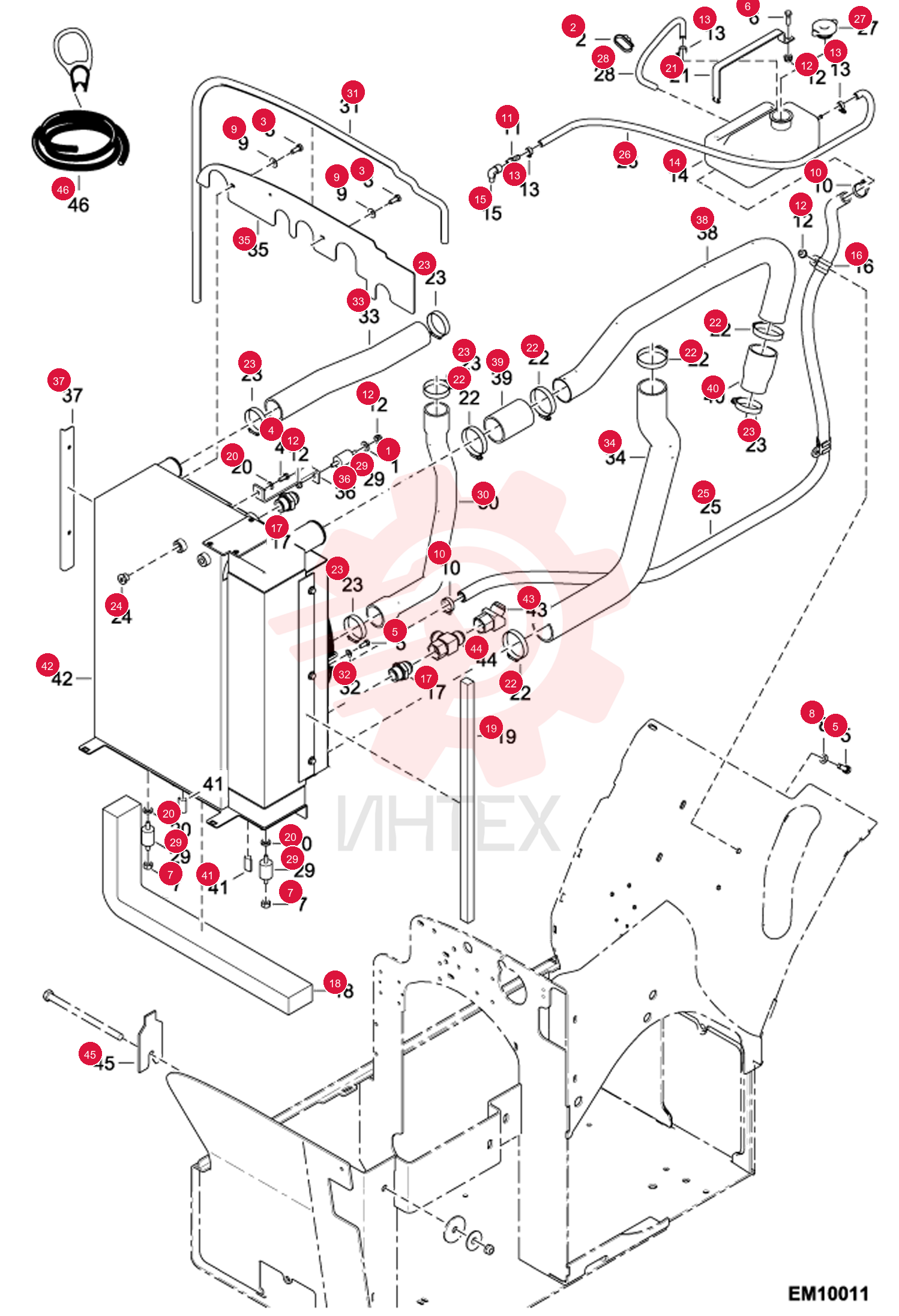 WASHER 000350-02V (7)