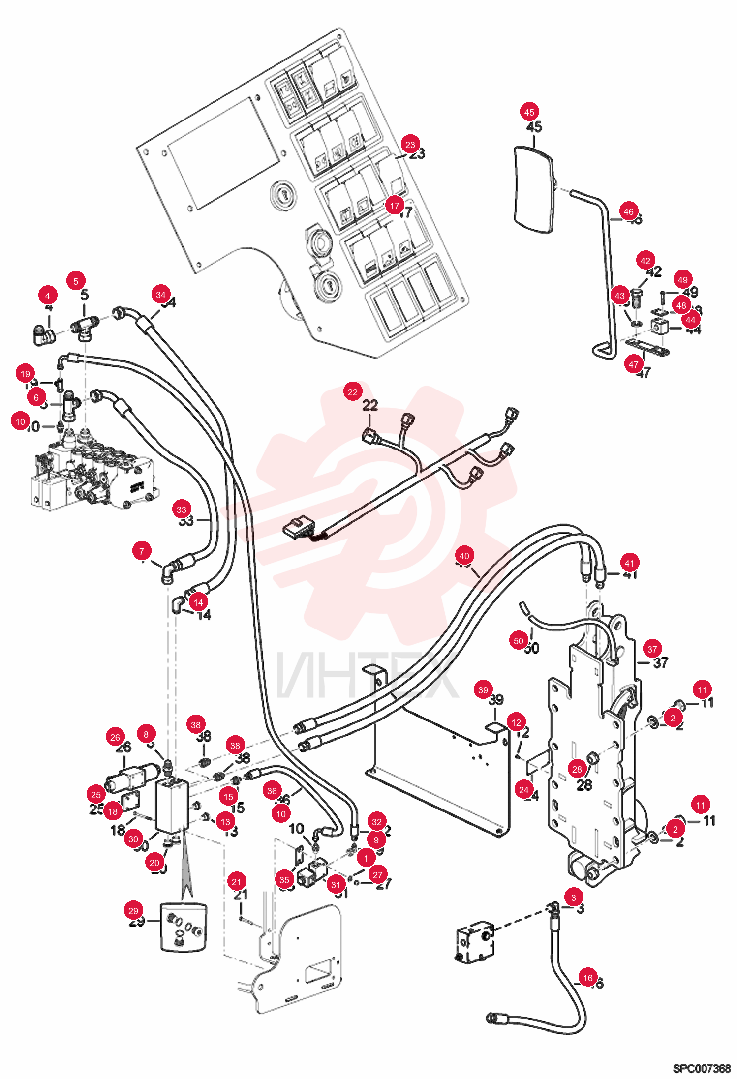 WASHER 000350-01U (3)