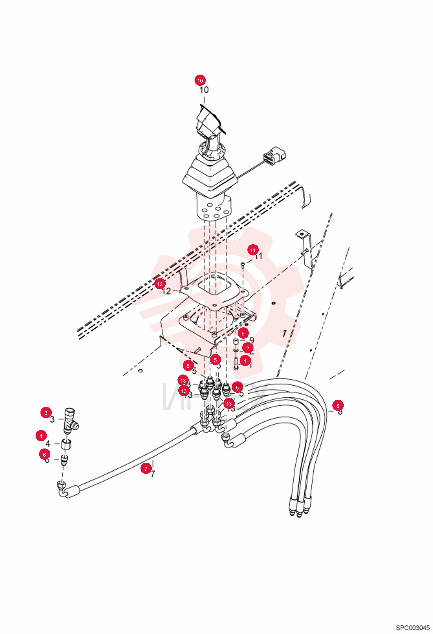 Screw 01593.3 (1)