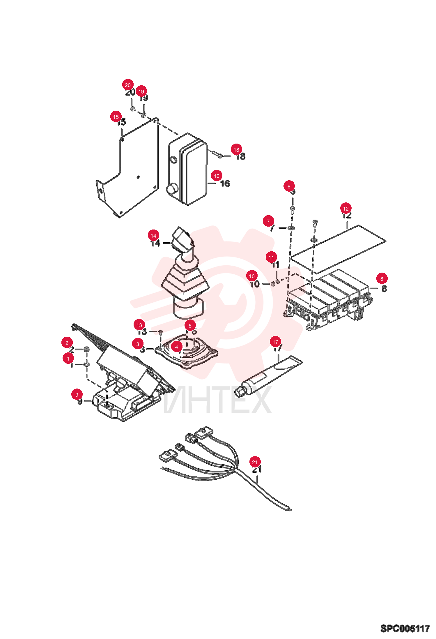 Washer 01697.2 (1)