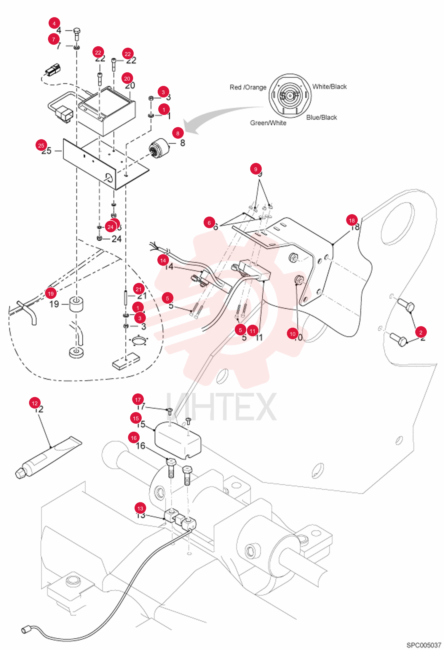 WASHER 000350-01U (1)