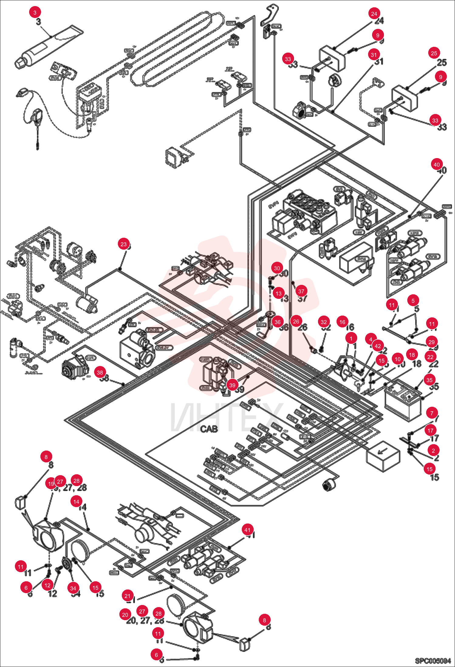 WASHER 000350-01U (3)