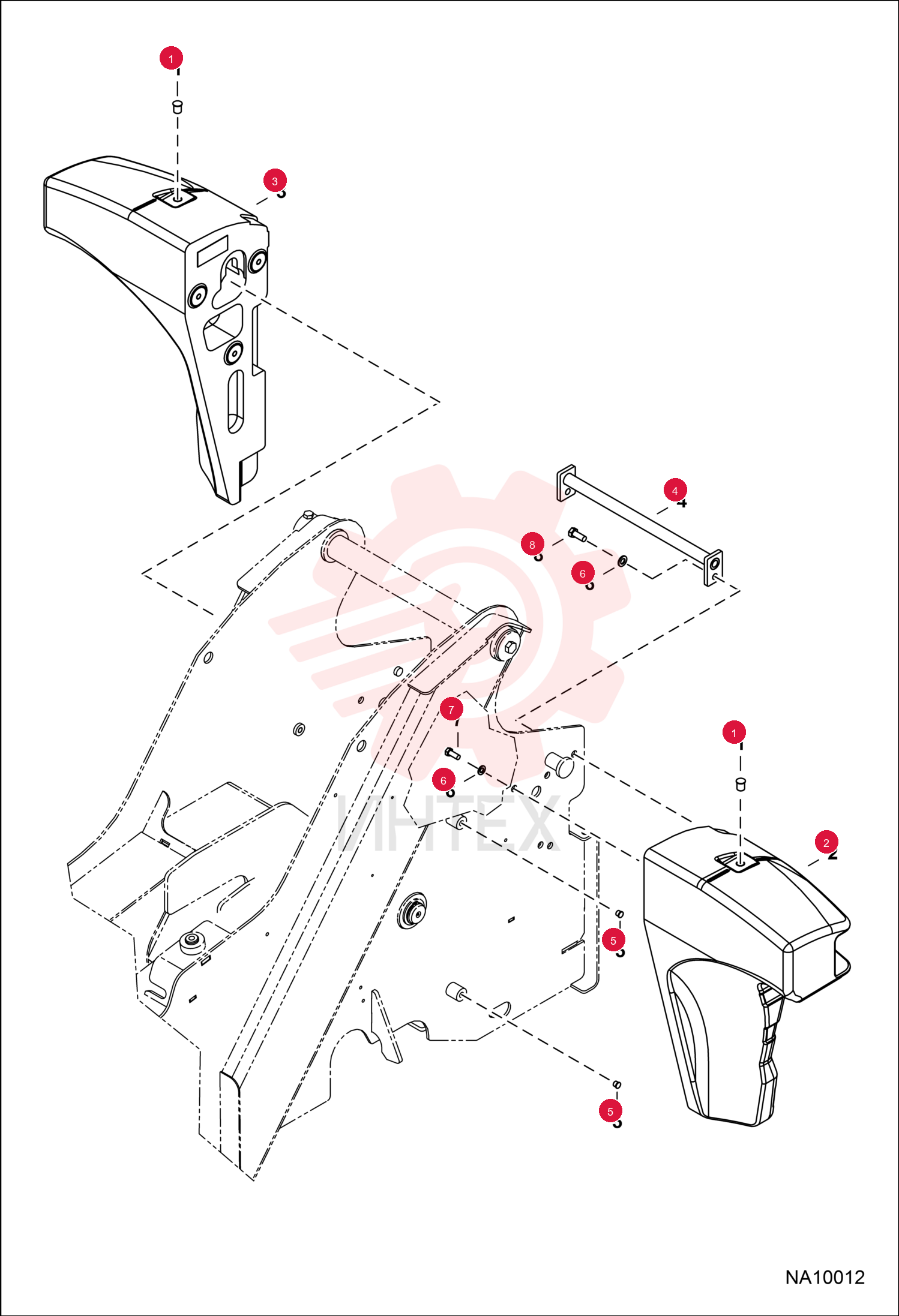 PLUG 7214448 (1)