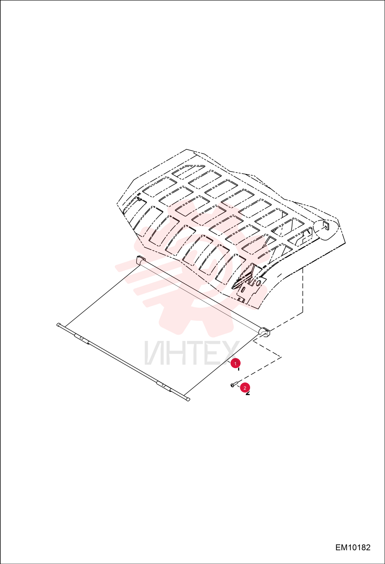 VISOR SUN 7214205 (1)
