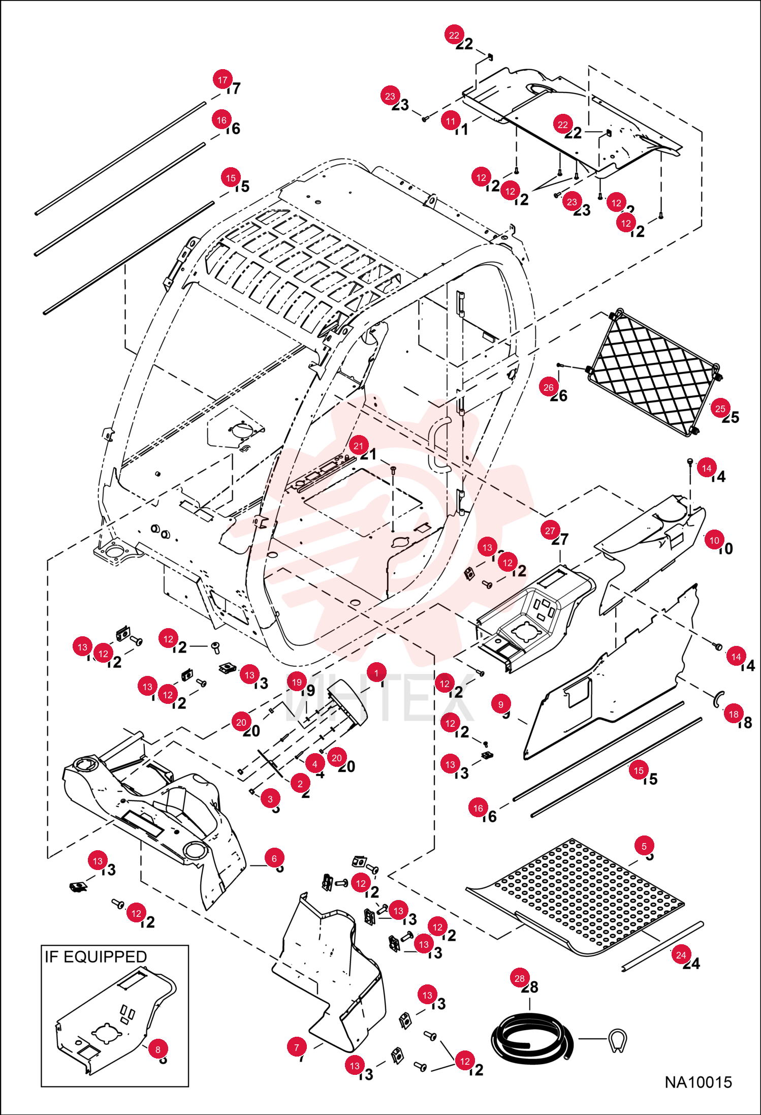 COVER 7146987 (1)