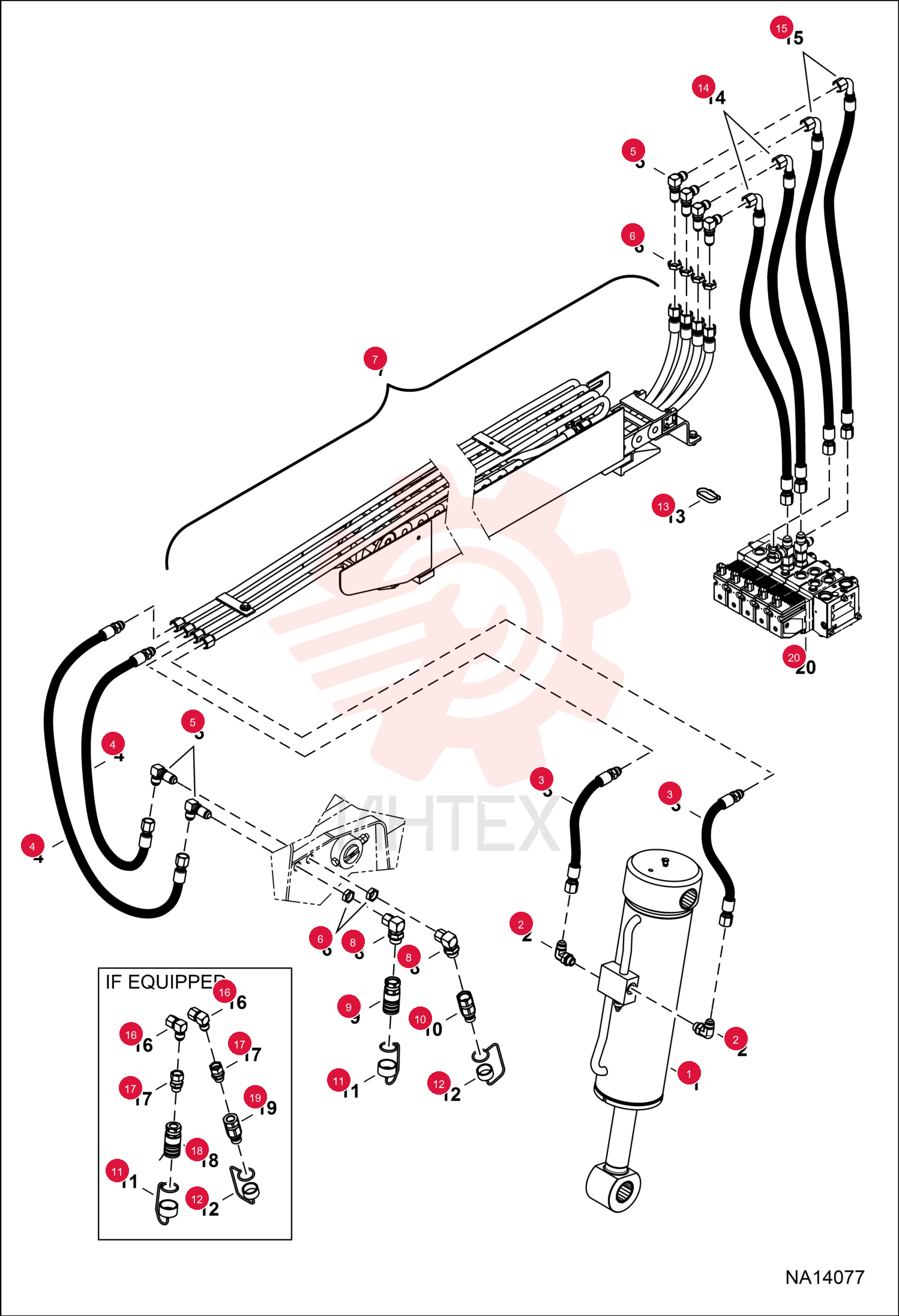 CYLINDER 6914553 (3)