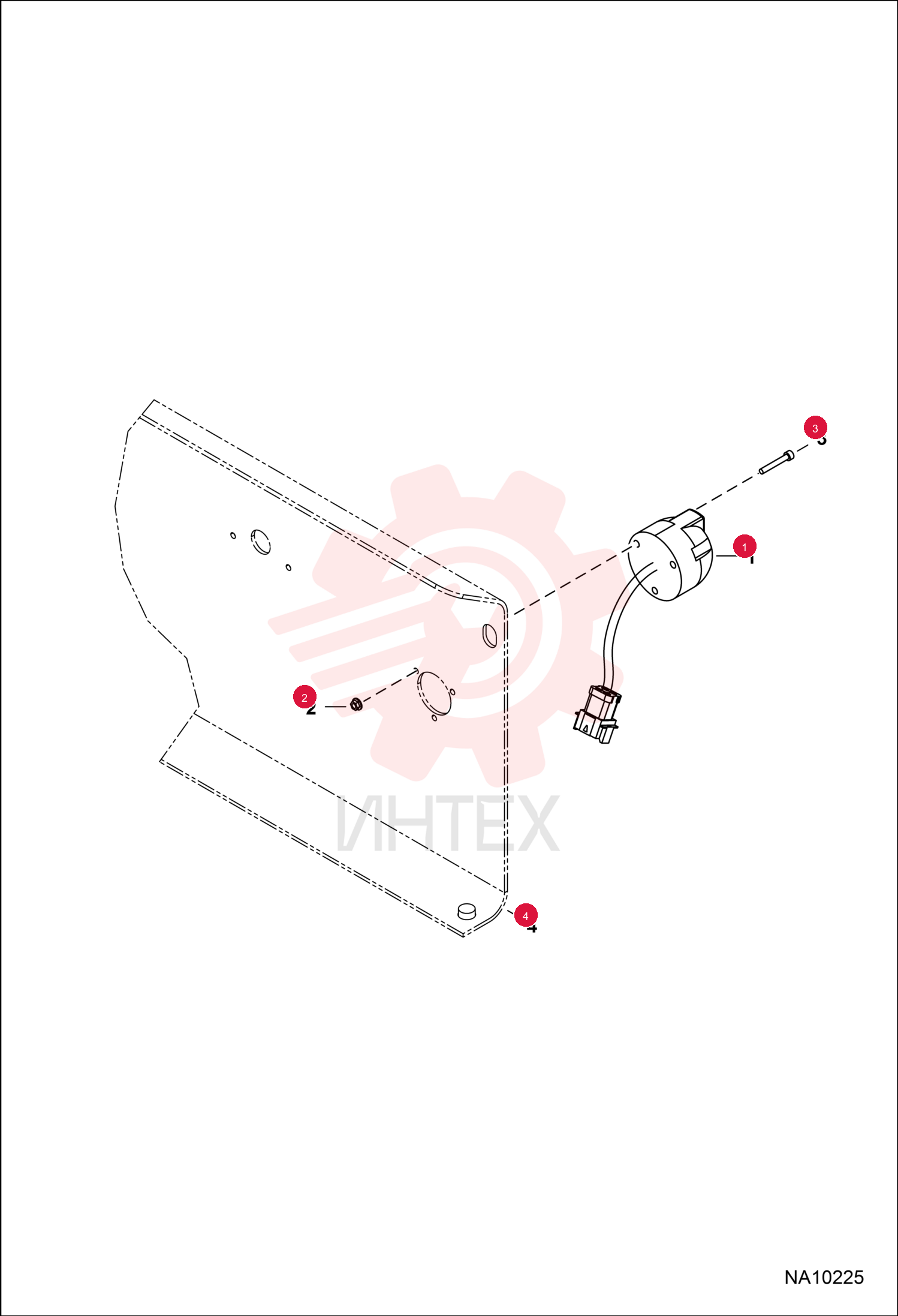 PLUG 7168809 (2)