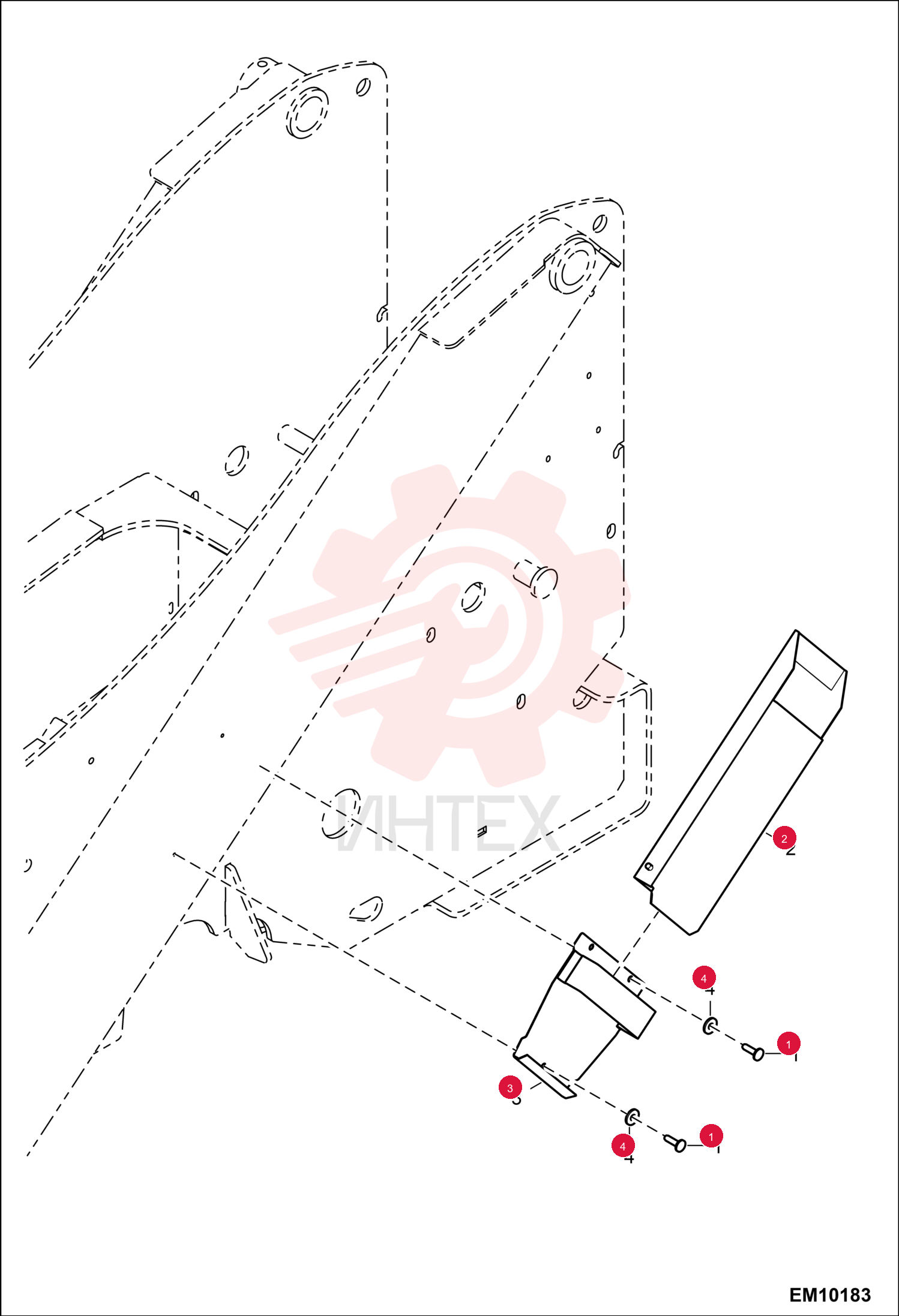 RIVET 7181665 (2)