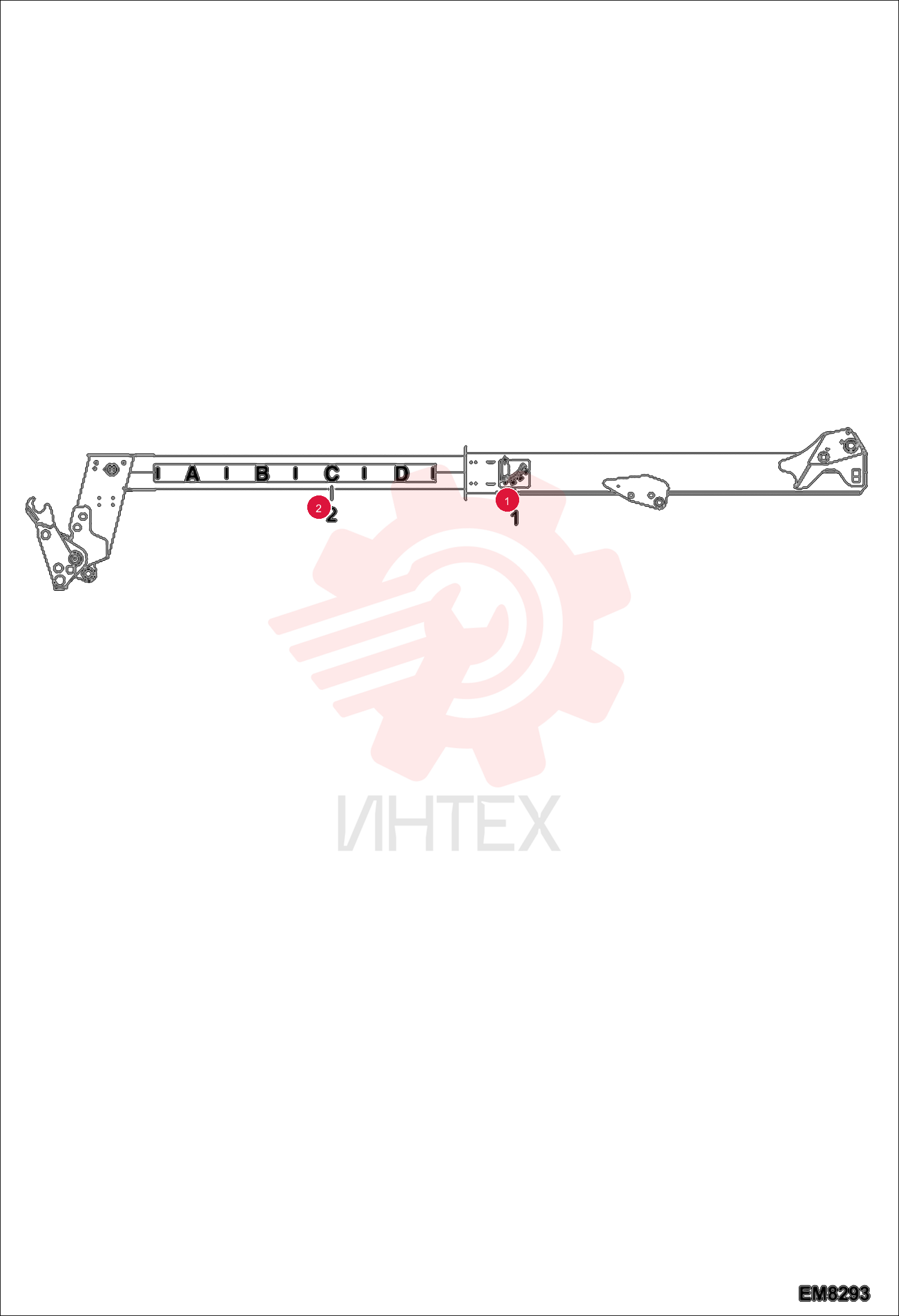 LETTERS, ADHESIVE 6914653 (2)