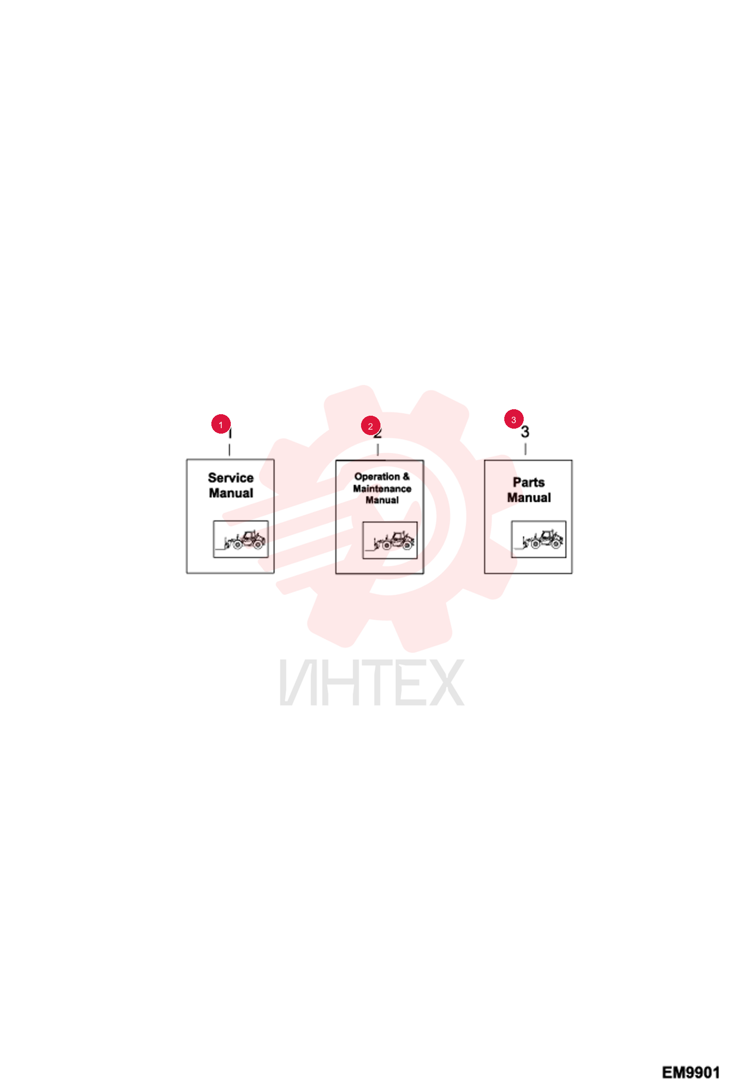SM, T35100 THRU T35120SL TH (1)