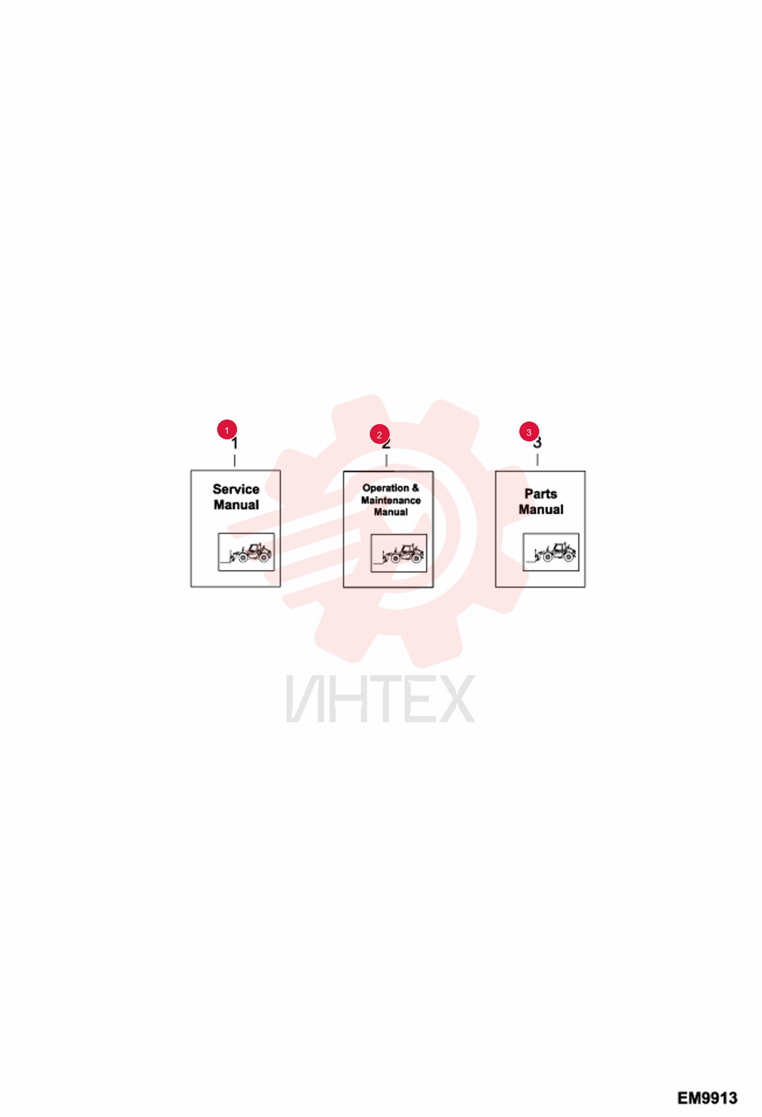SM, T35120SL MP TH
