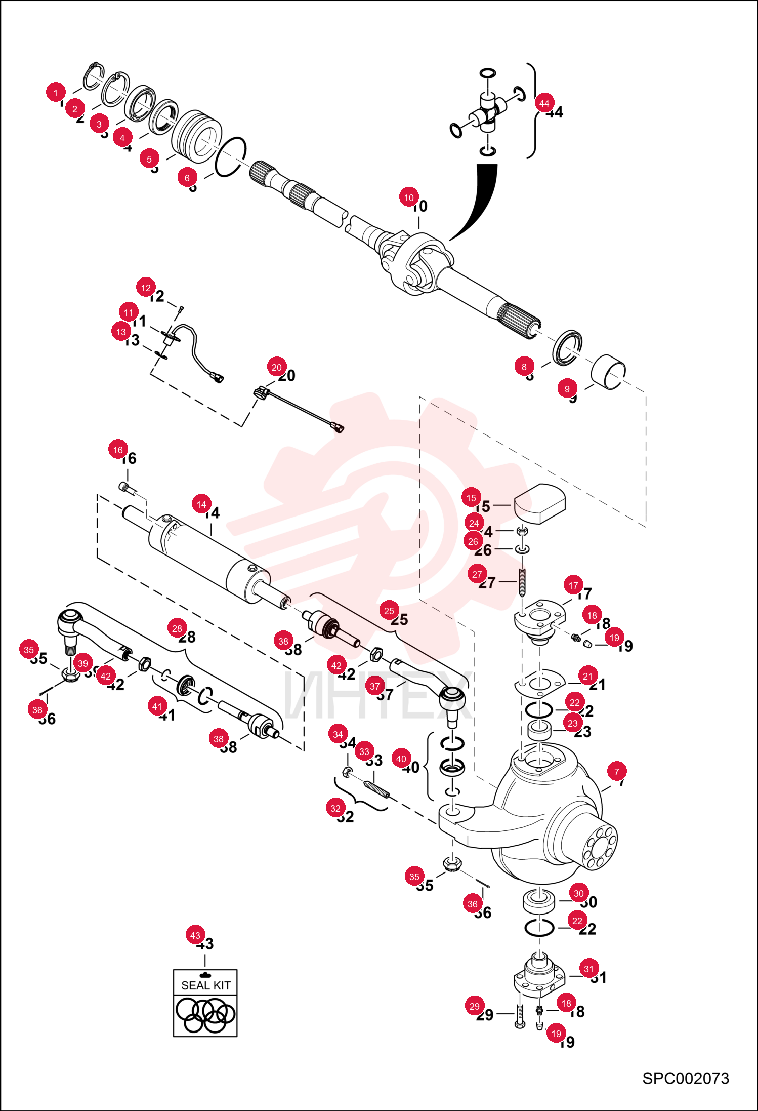 SNAP RING 6912808 (3)
