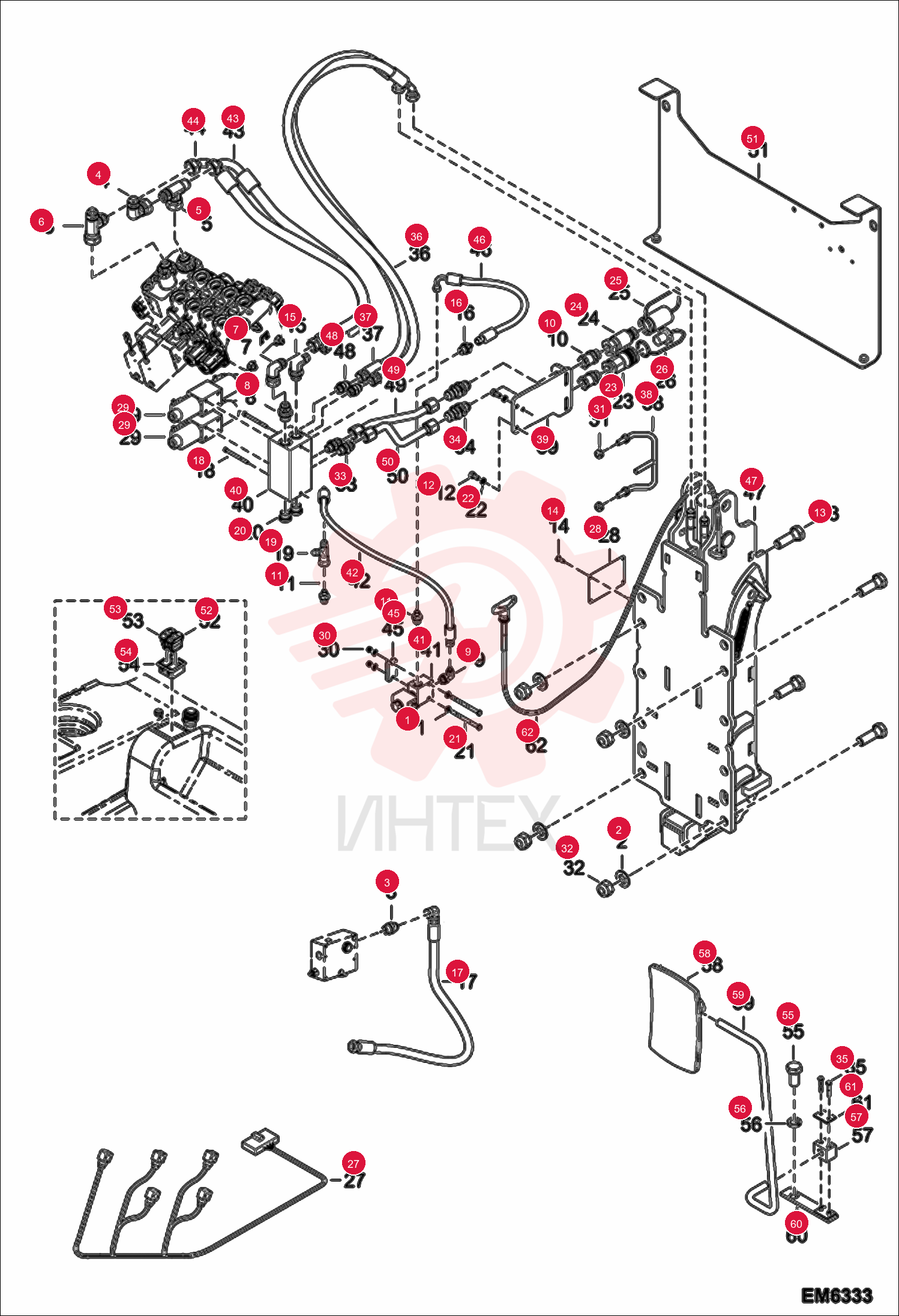 WASHER 000350-01U (7)