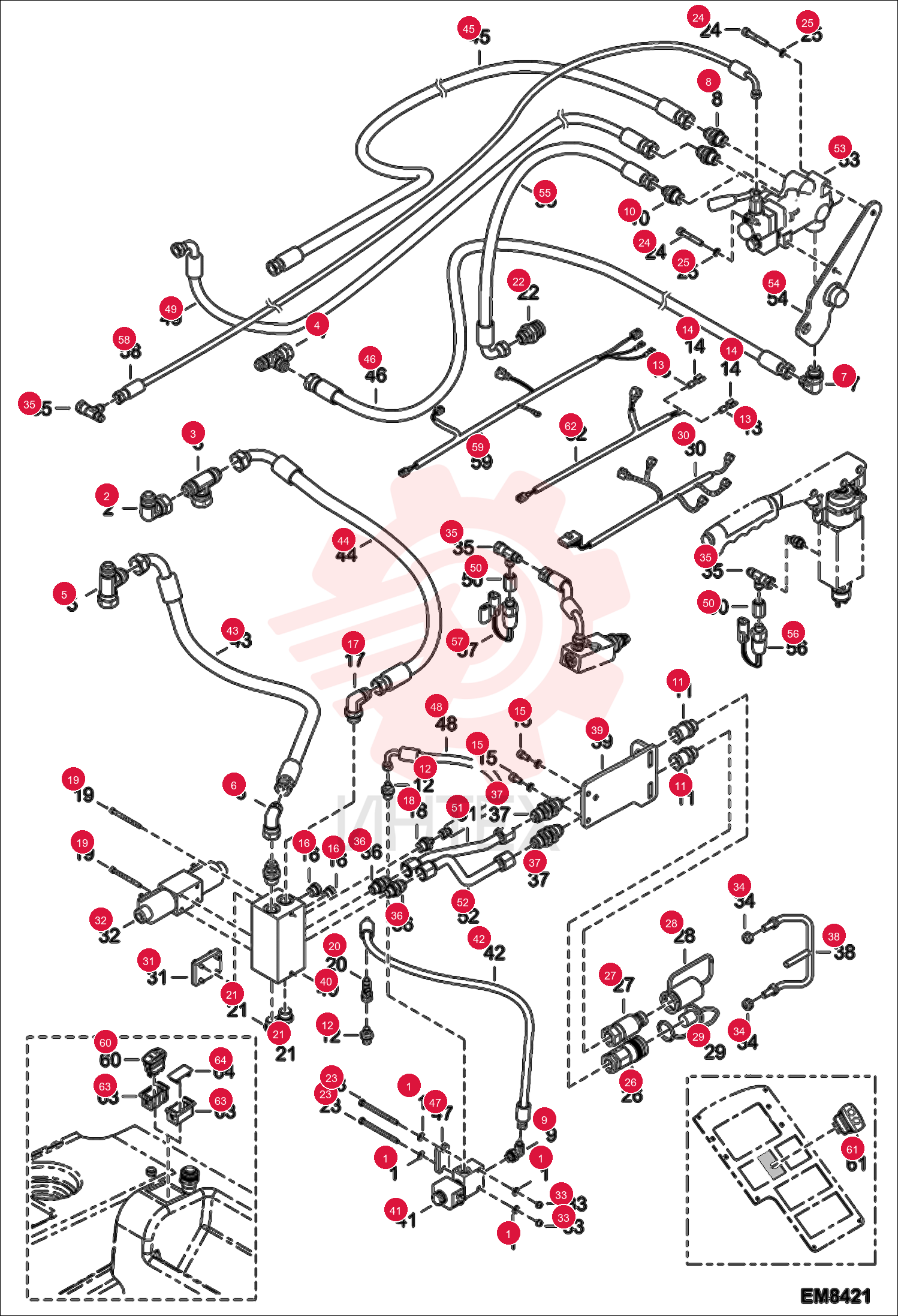 WASHER 000350-01U (14)