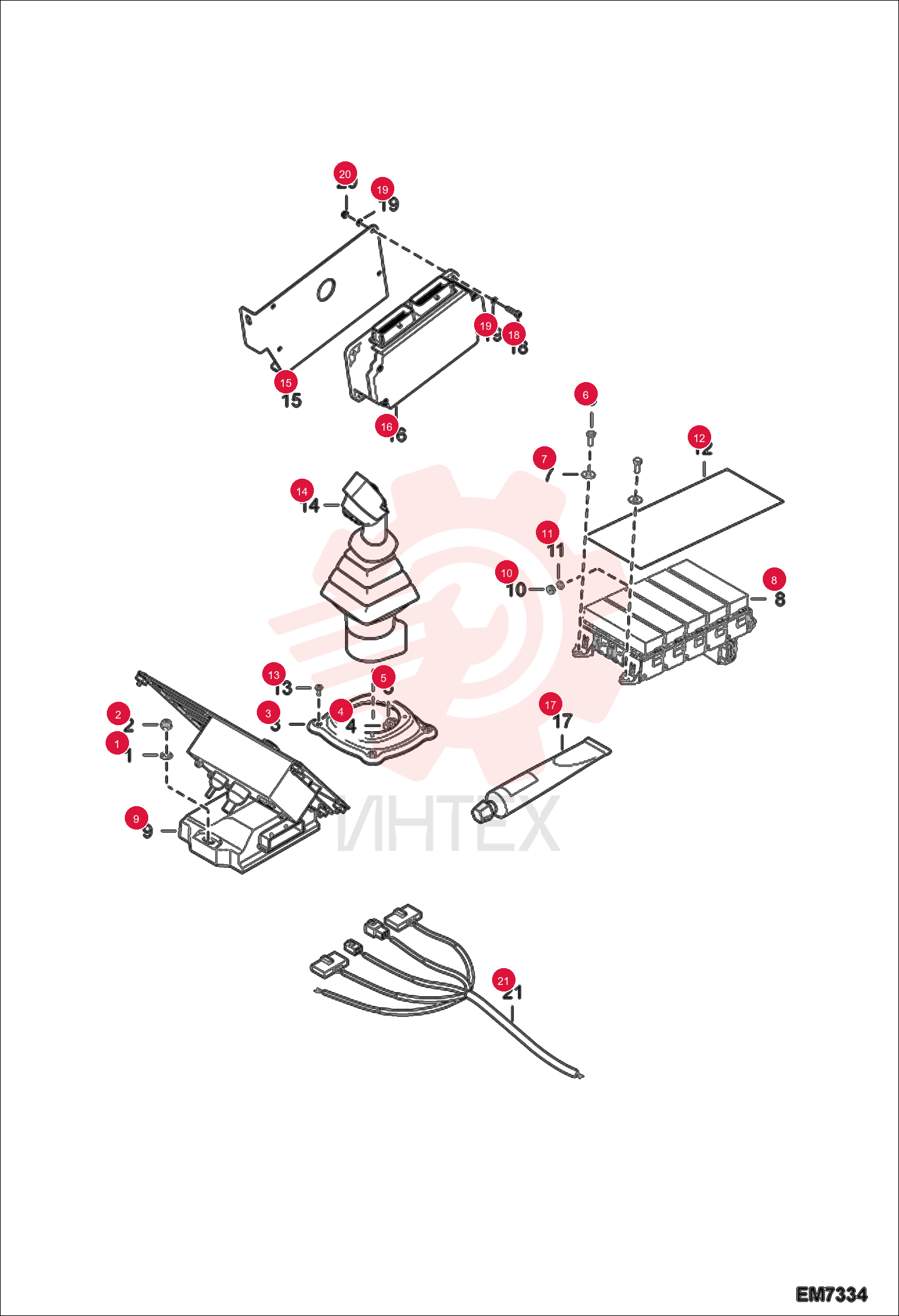 Washer 01697.2 (3)