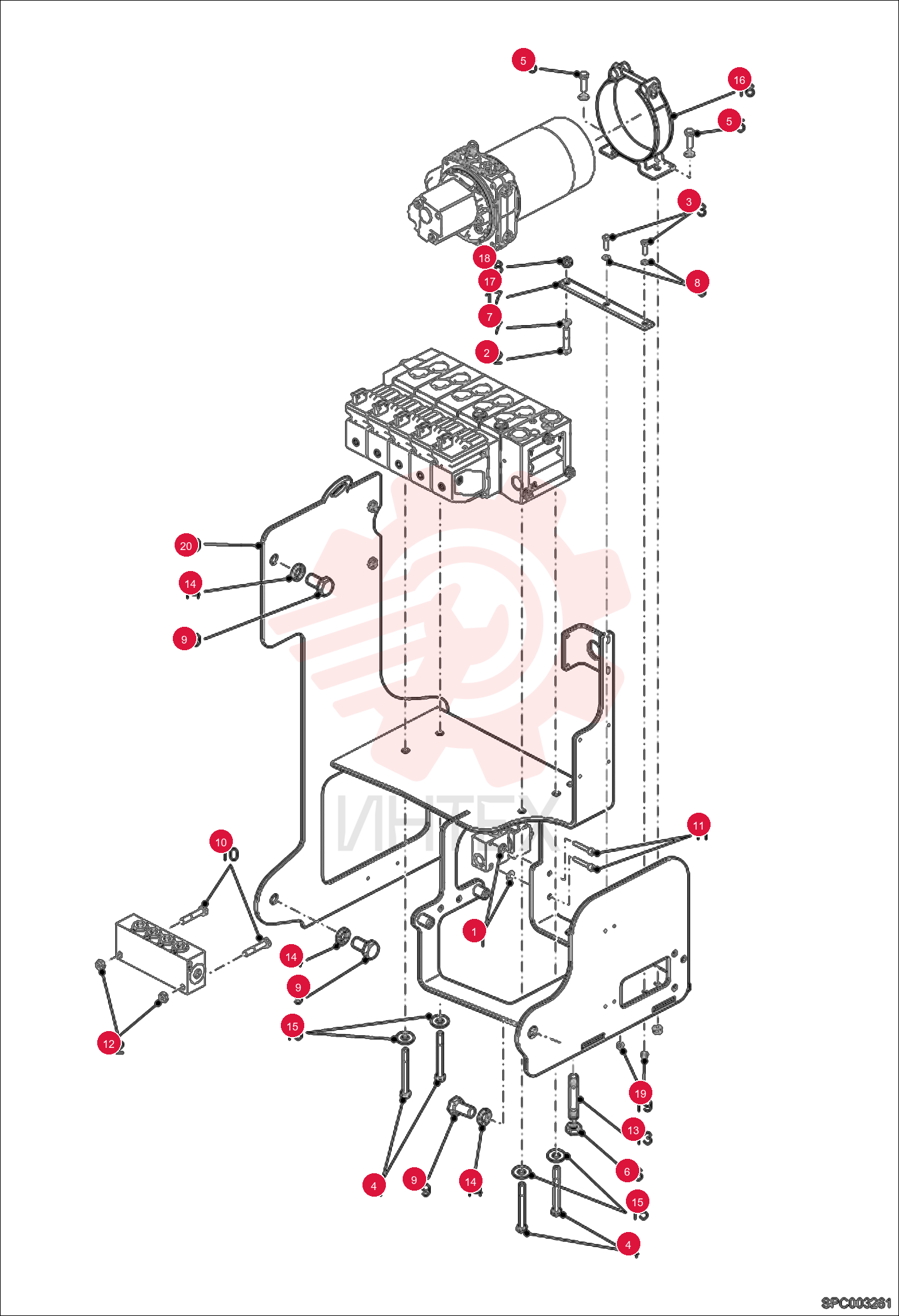 WASHER 000350-01U (29)