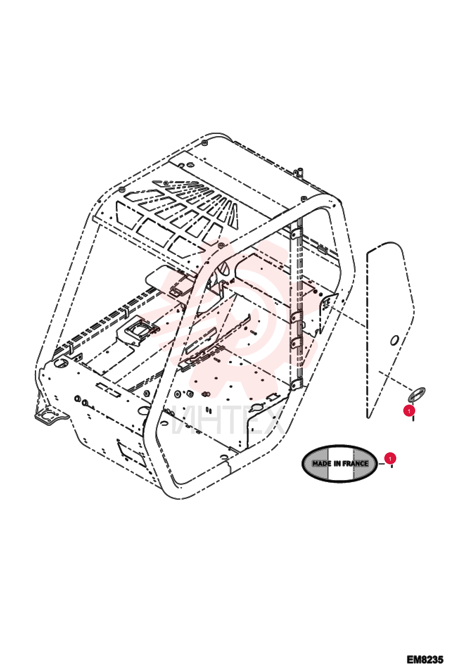 DECAL 7210187 (2)