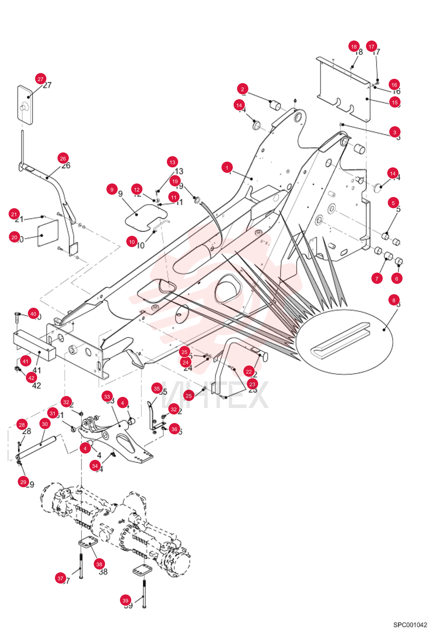 FRAME 6915047 (1)