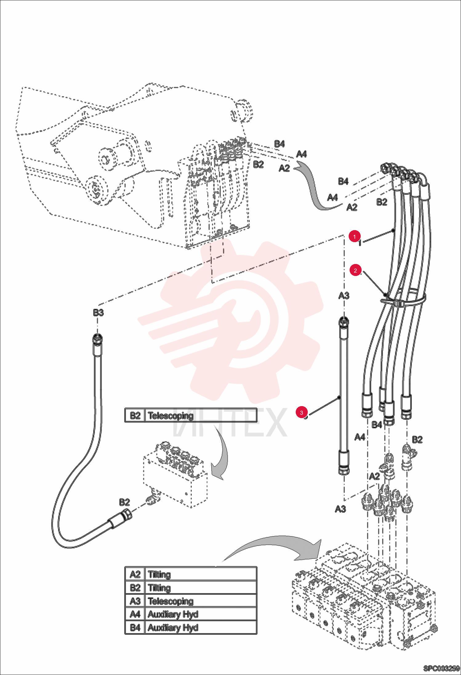 HOSE 6915089 (5)
