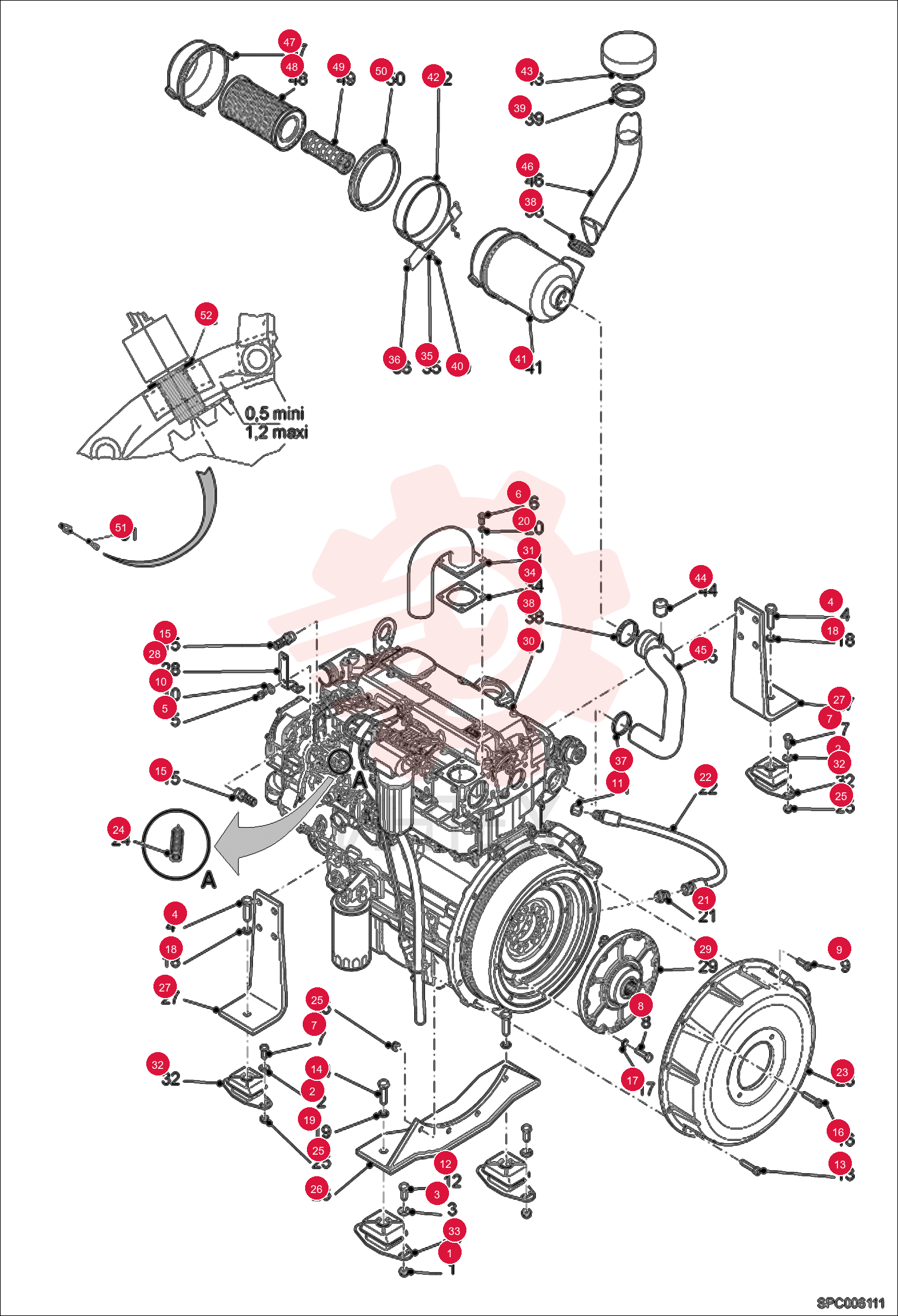 NUT 000345-96E (5)