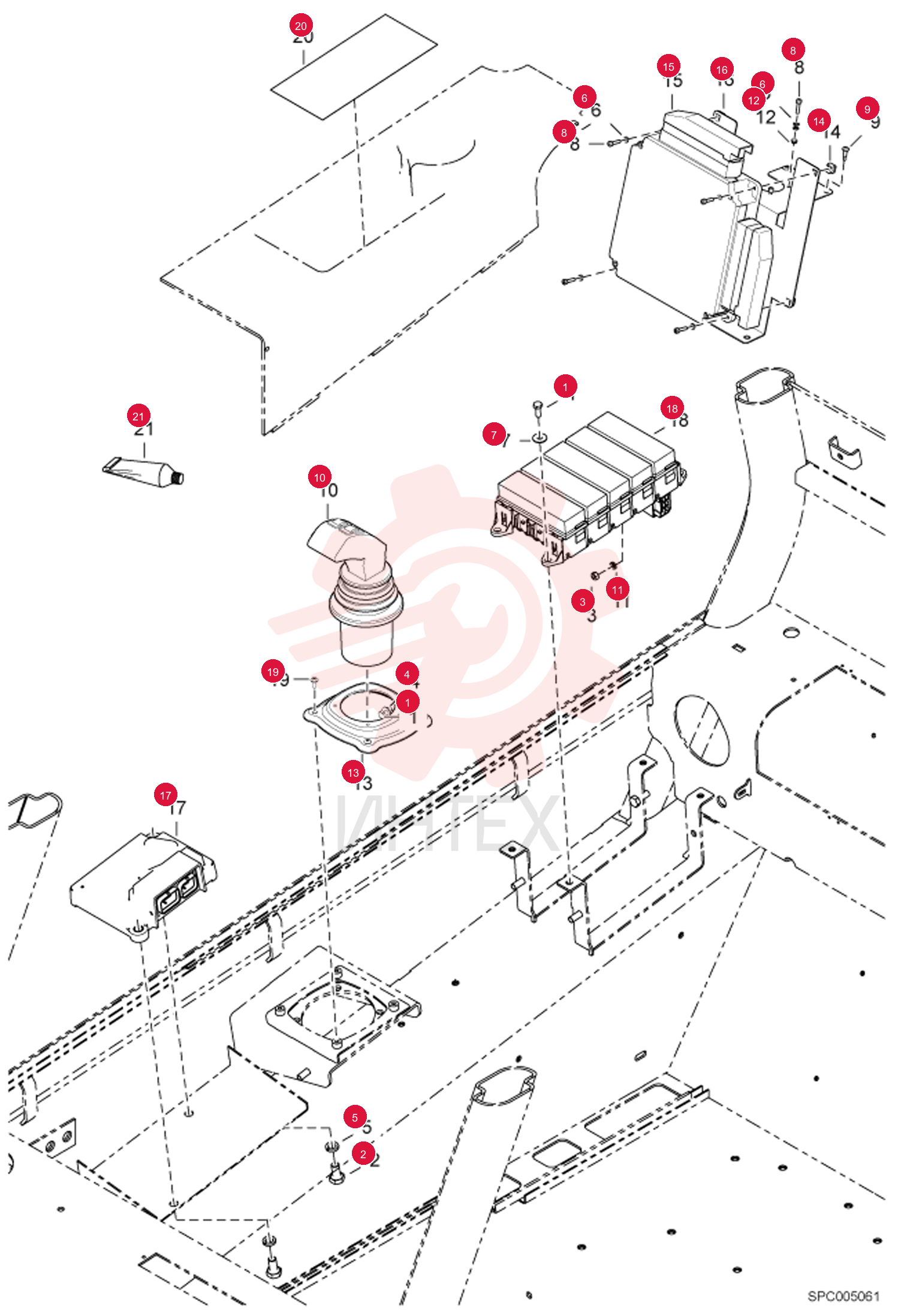 SCREW 01590.9 (7)