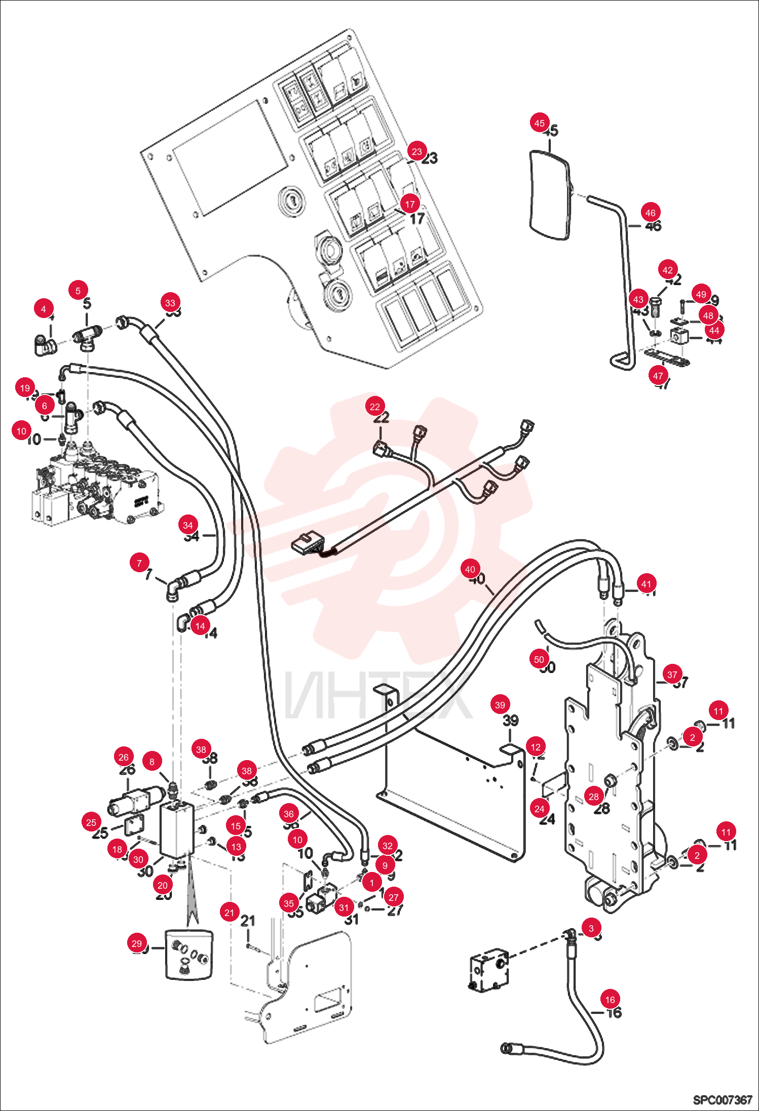 WASHER 000350-01U (3)