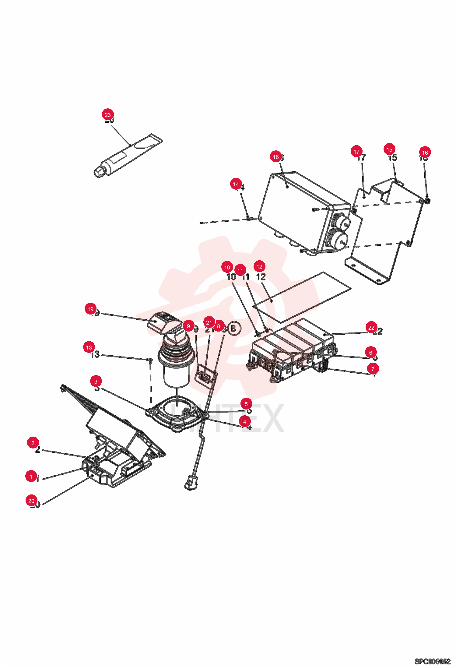 Washer 01697.2 (6)