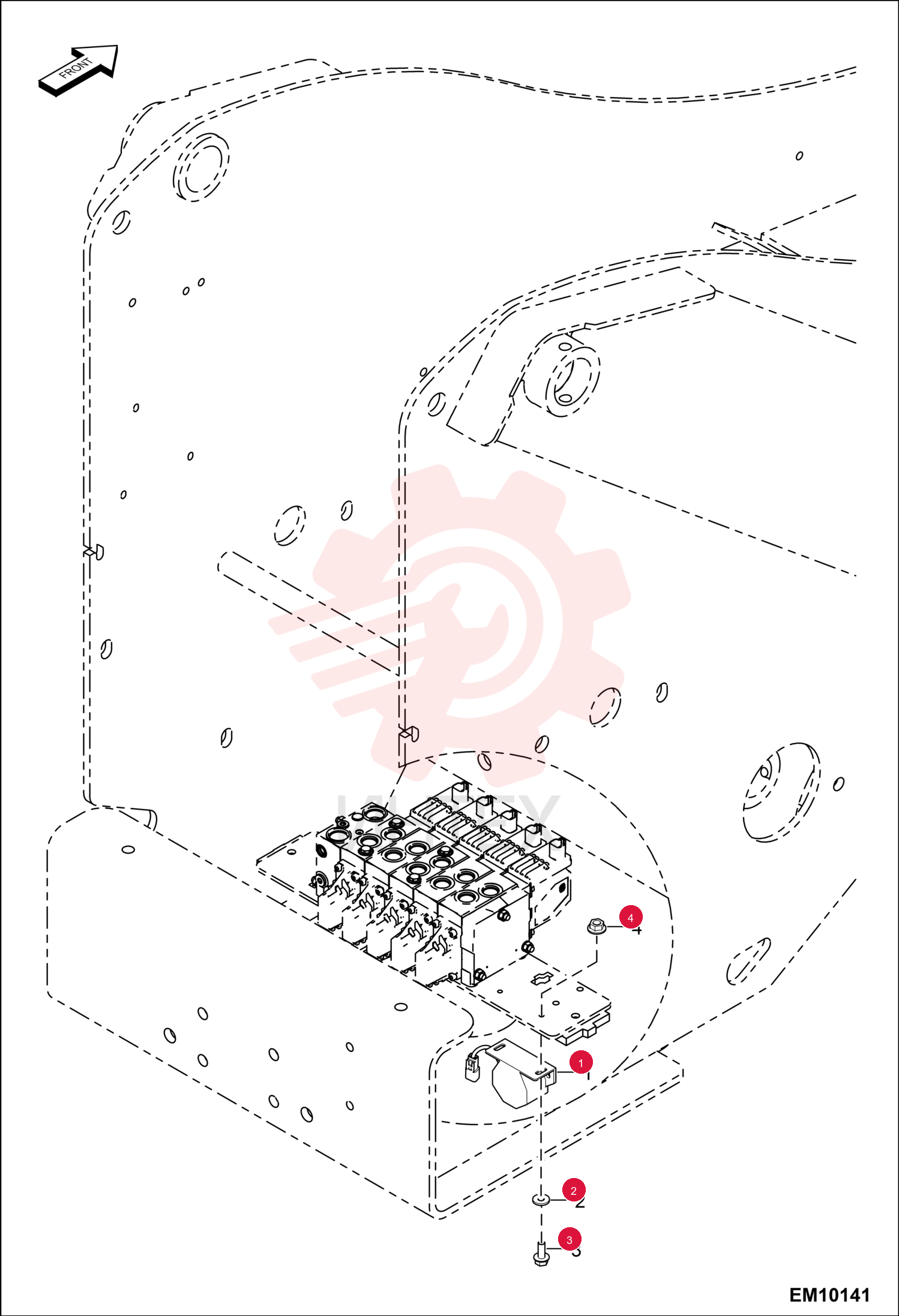 ALARM, BACKUP 7179997 (1)