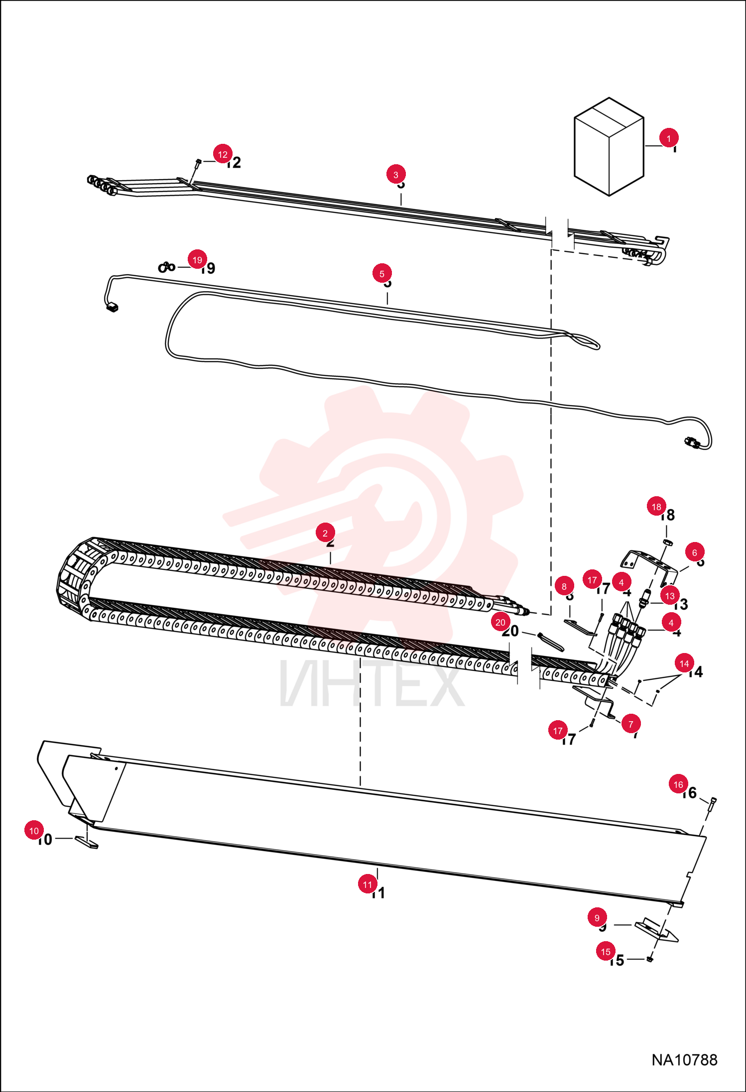 KIT, BOOM 7274625 (1)