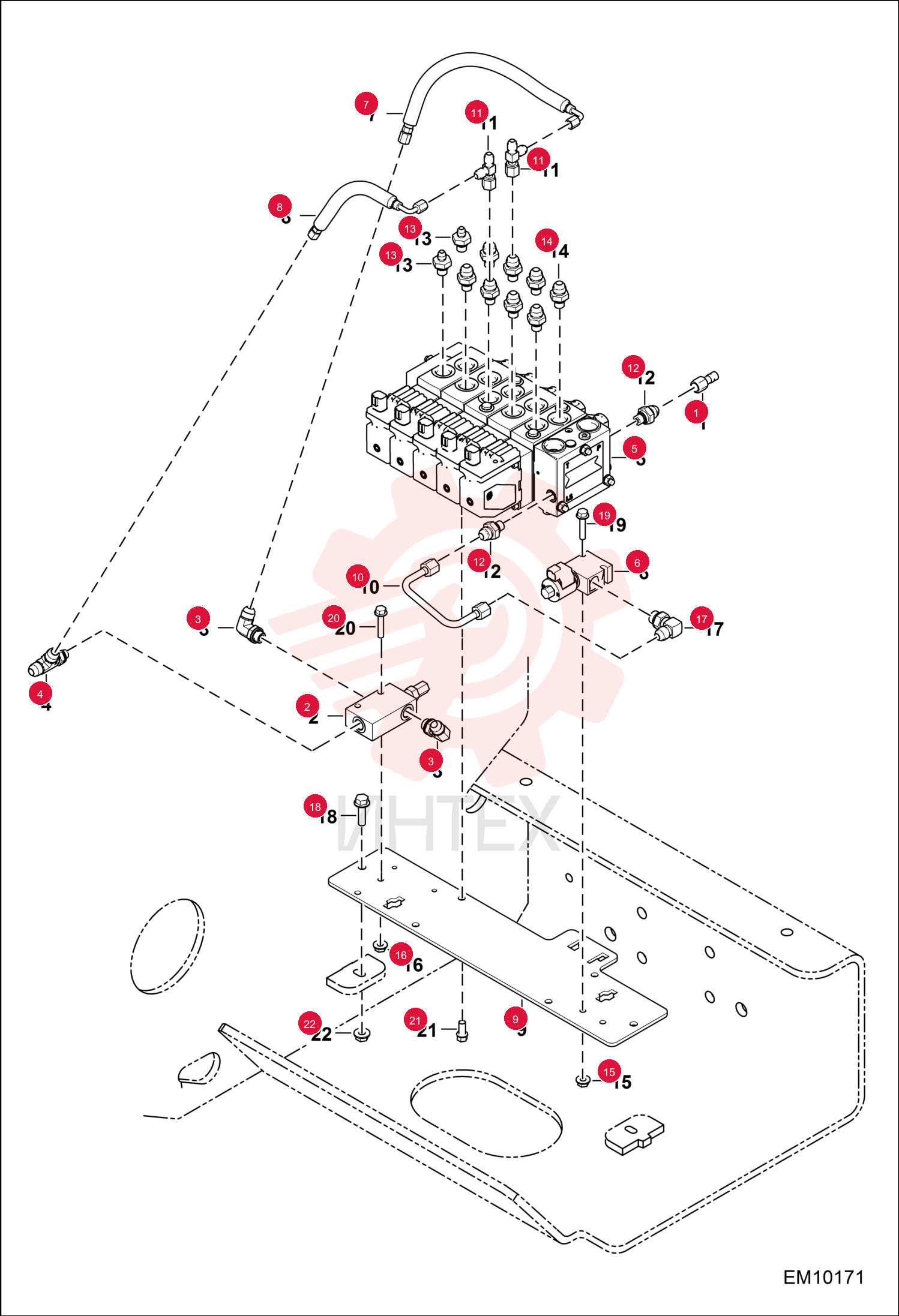 PLUG 6661753 (1)