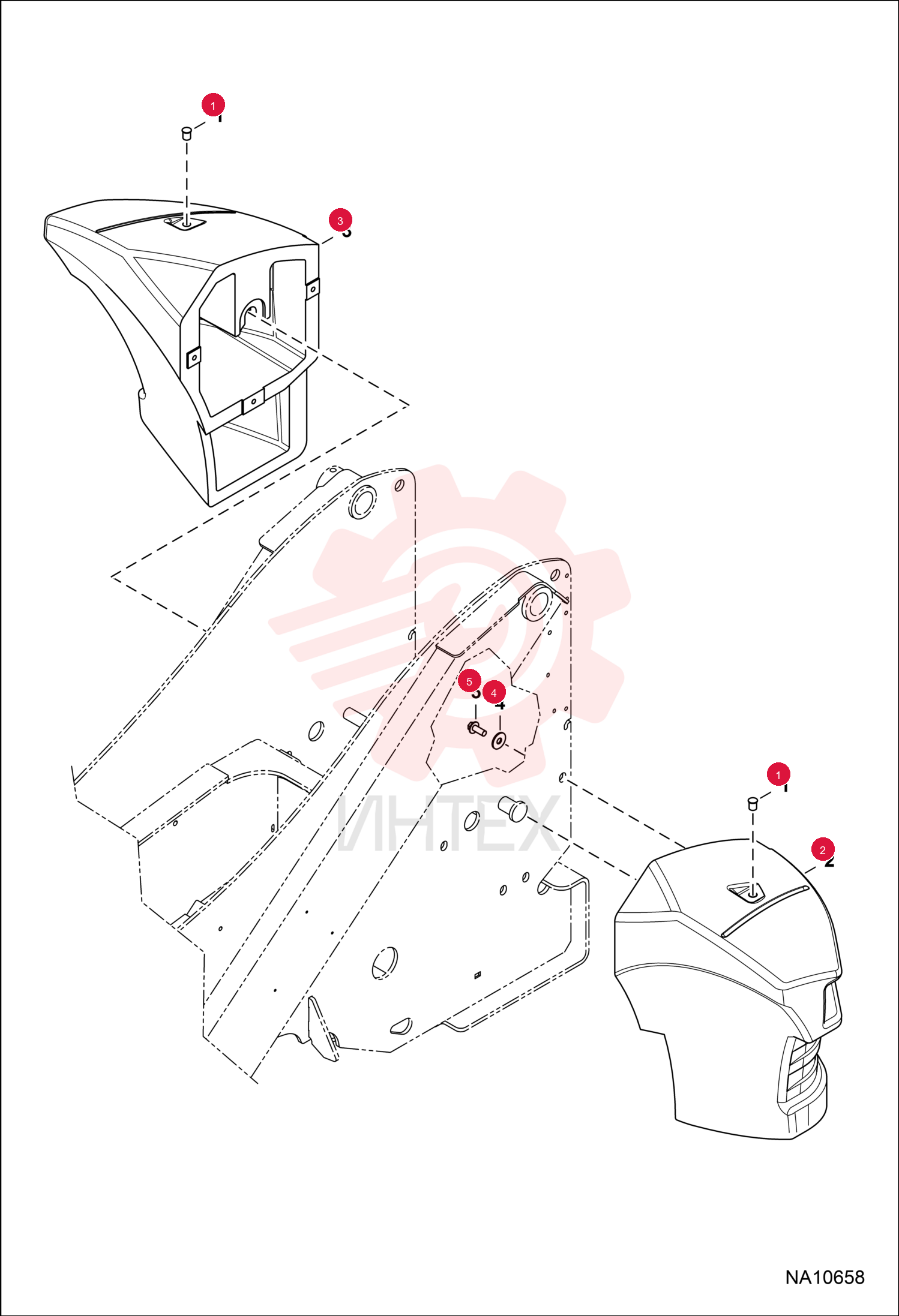 PLUG 7214448 (1)