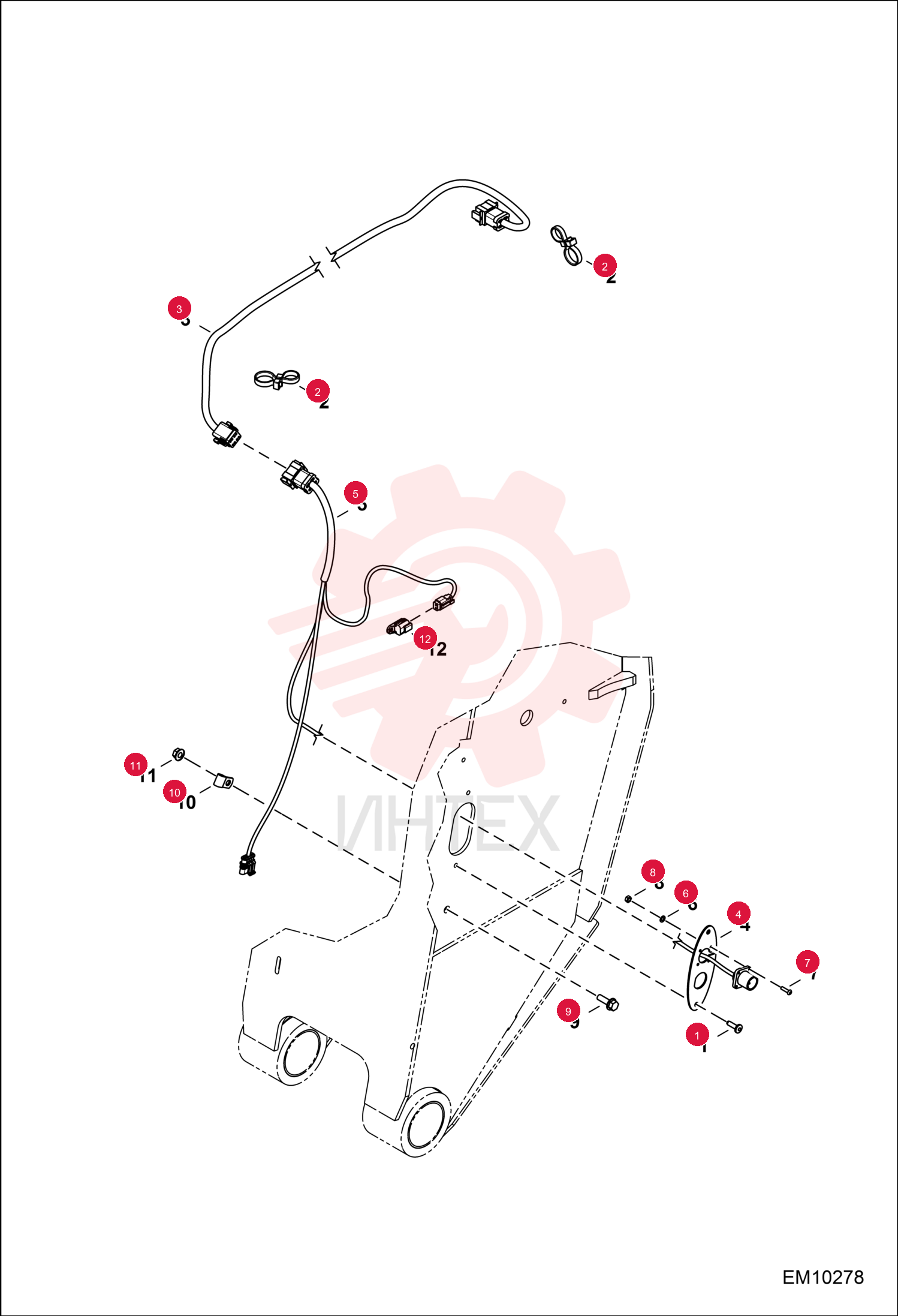 RIVET 7181665 (1)