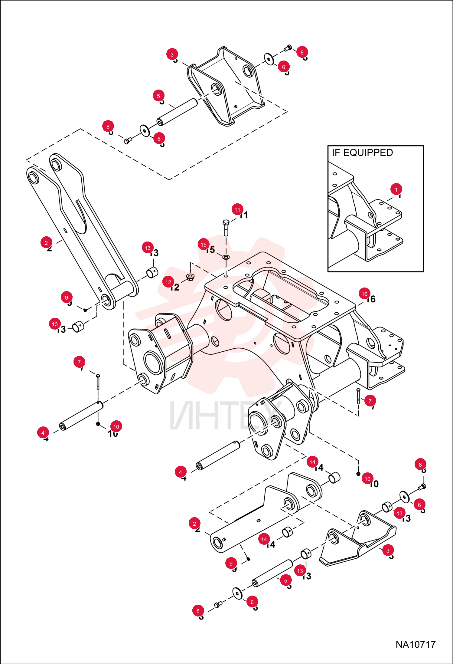 STAB LEG W/A 7213159-GB (1)
