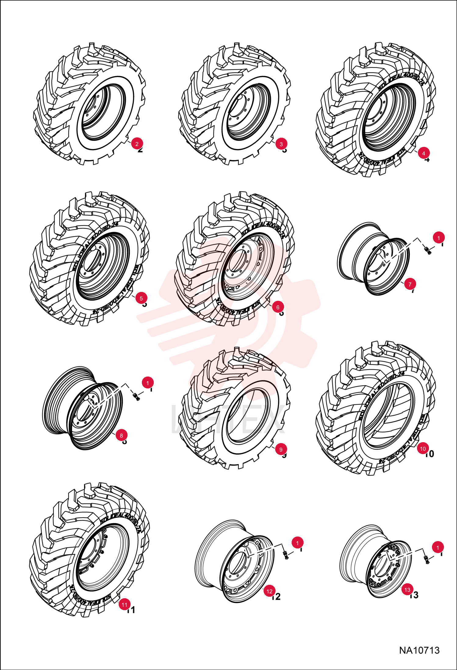 VALVE 7192607 (1)