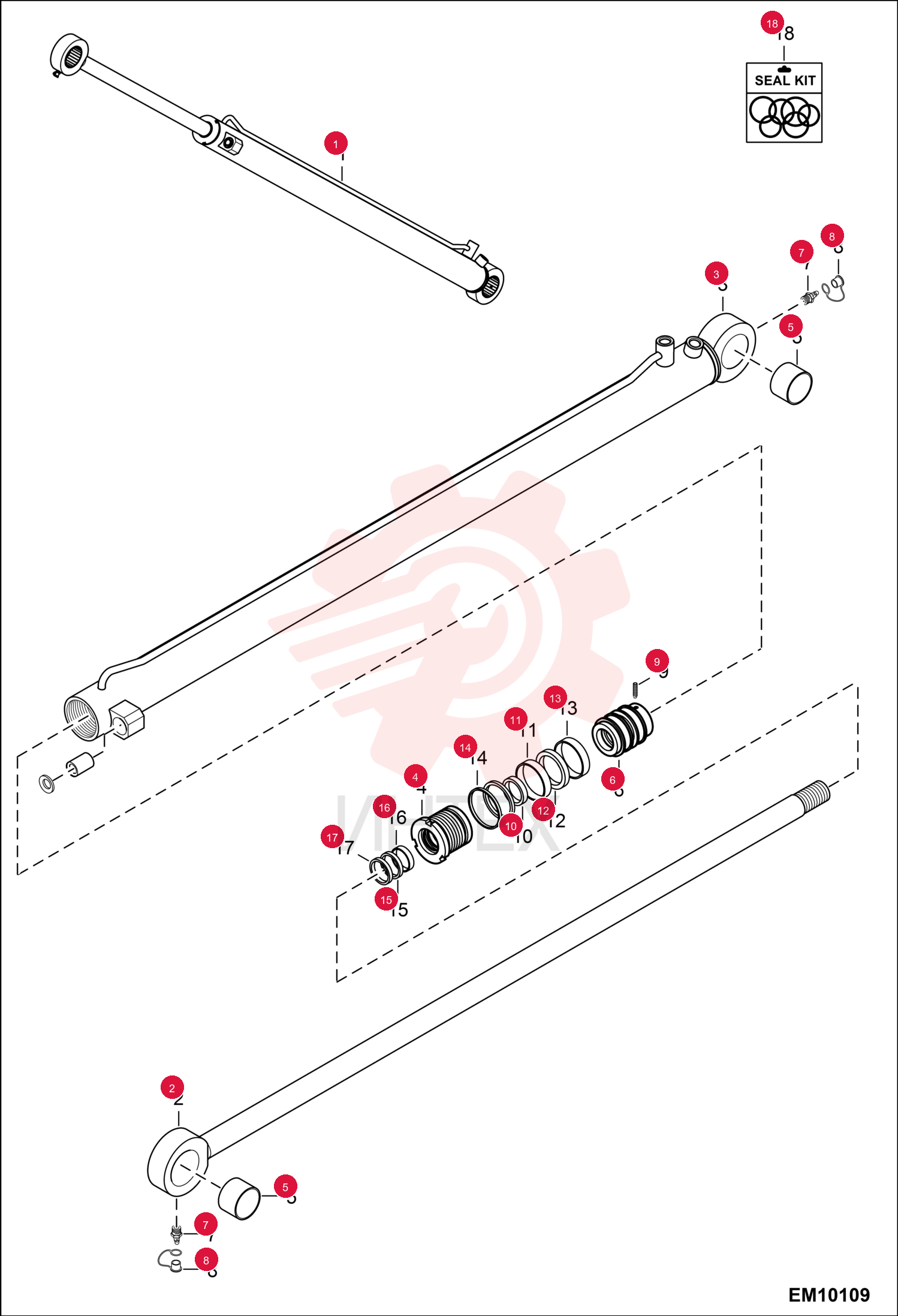 CYLINDER, SELF LEVEL 7232712 (1)