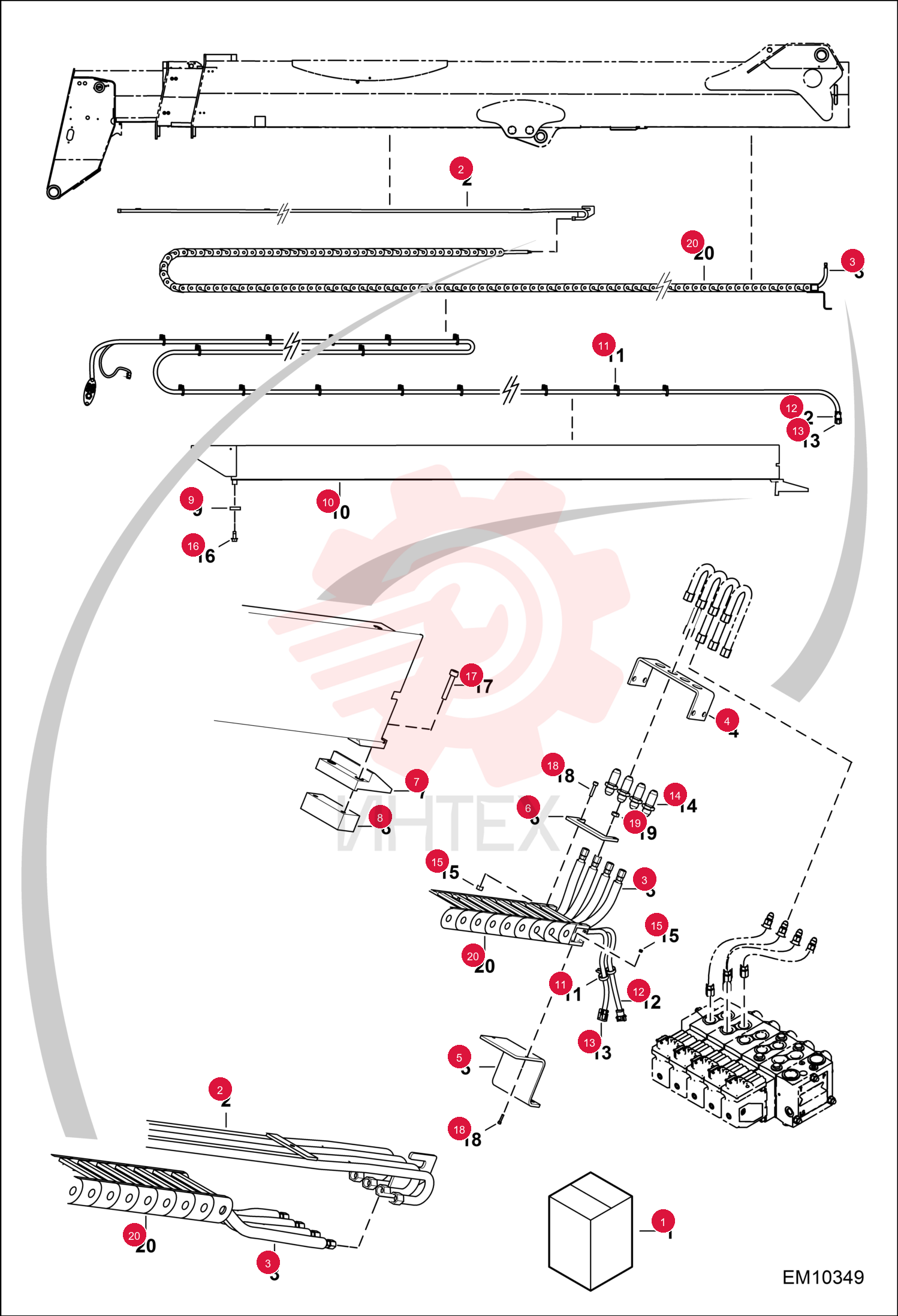 KIT, BOOM 7244189 (1)