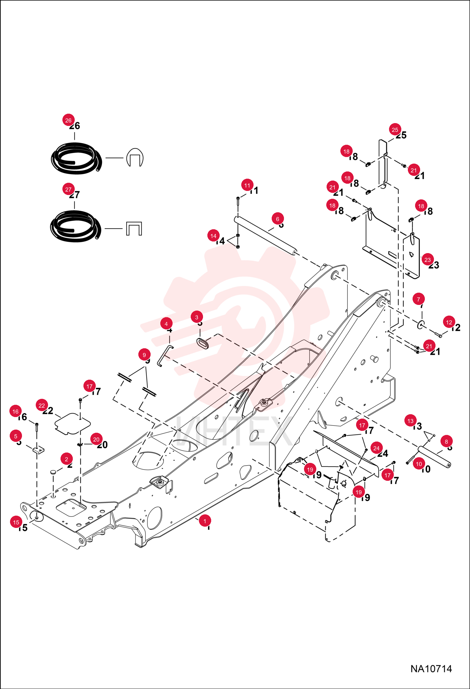 MAIN FRAME 7329524 (1)