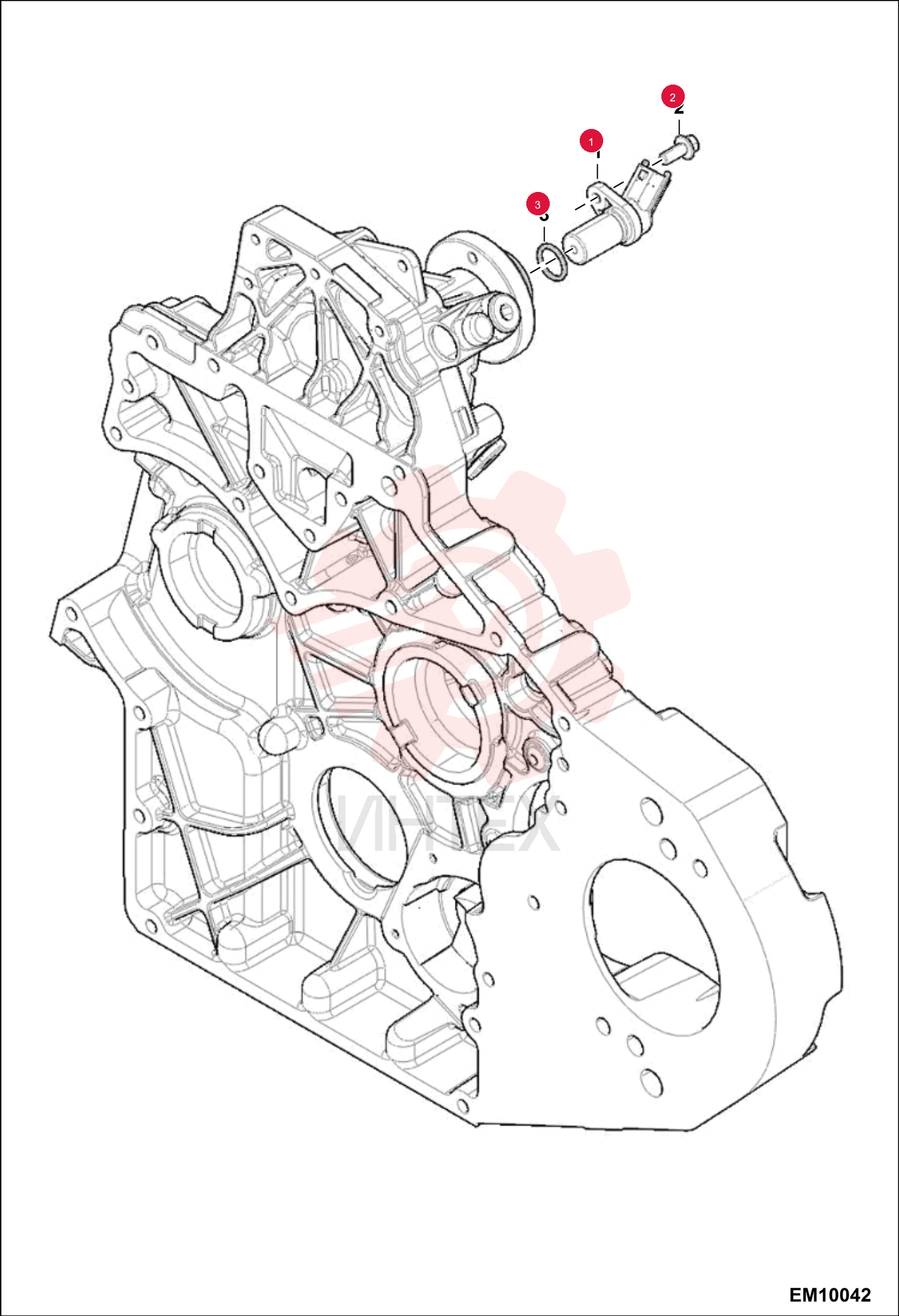 SENSOR 7028357 (1)