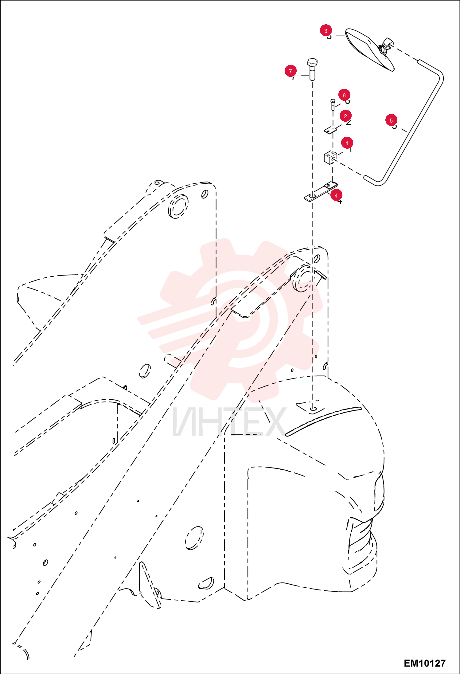 SLEEVE 7179623 (1)