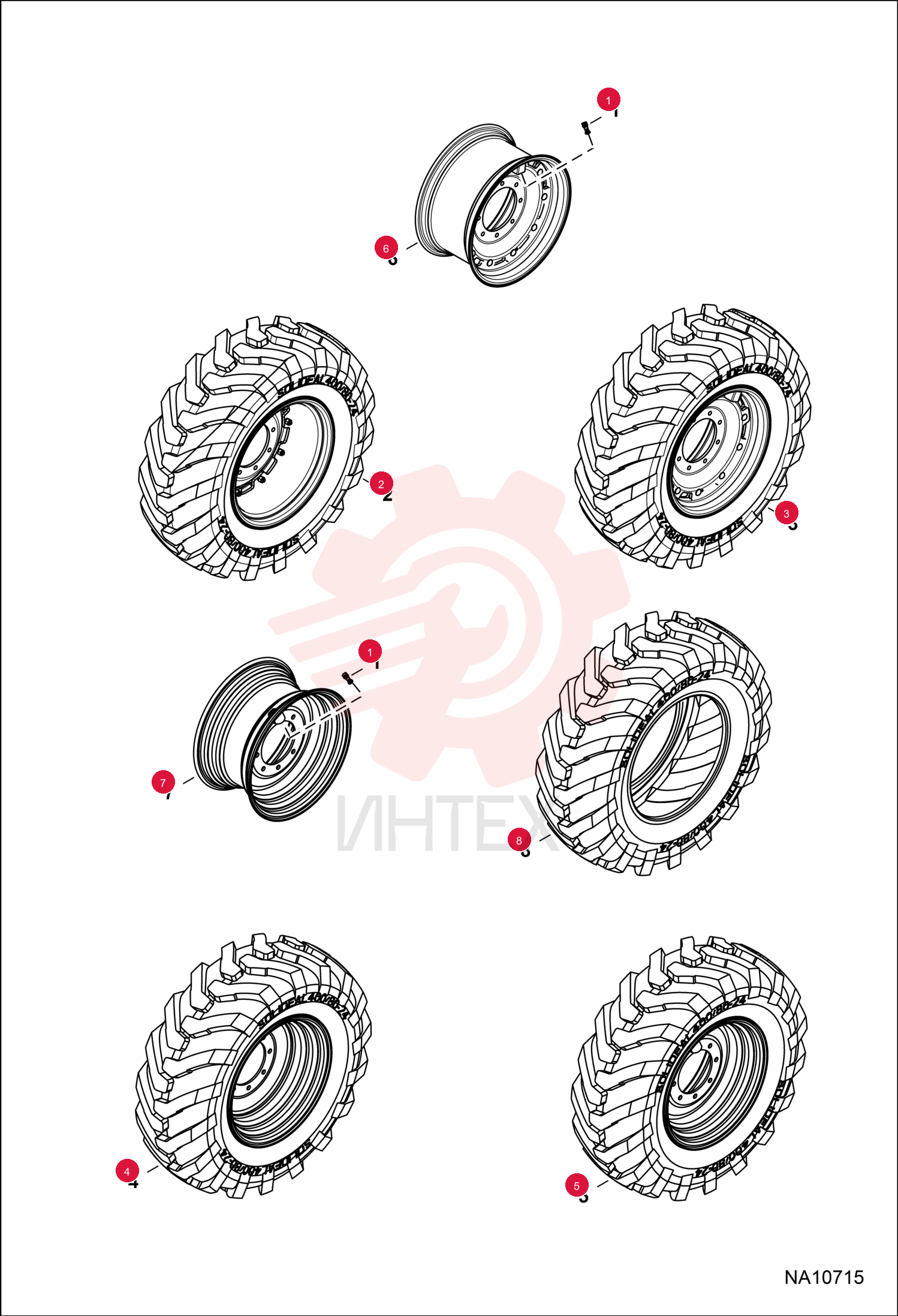 VALVE 7192607 (1)