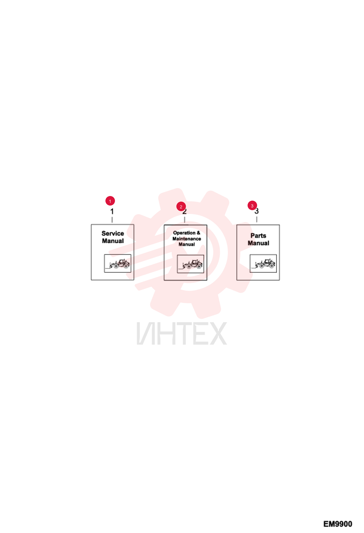 SM, T3571, T3571L TH (2)