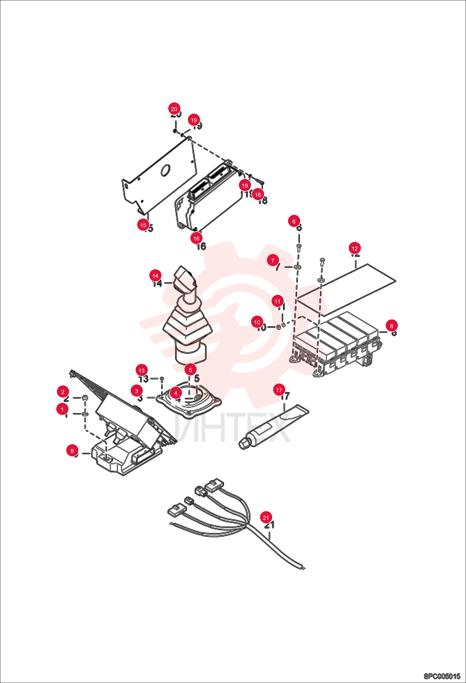 Washer 01697.2 (3)