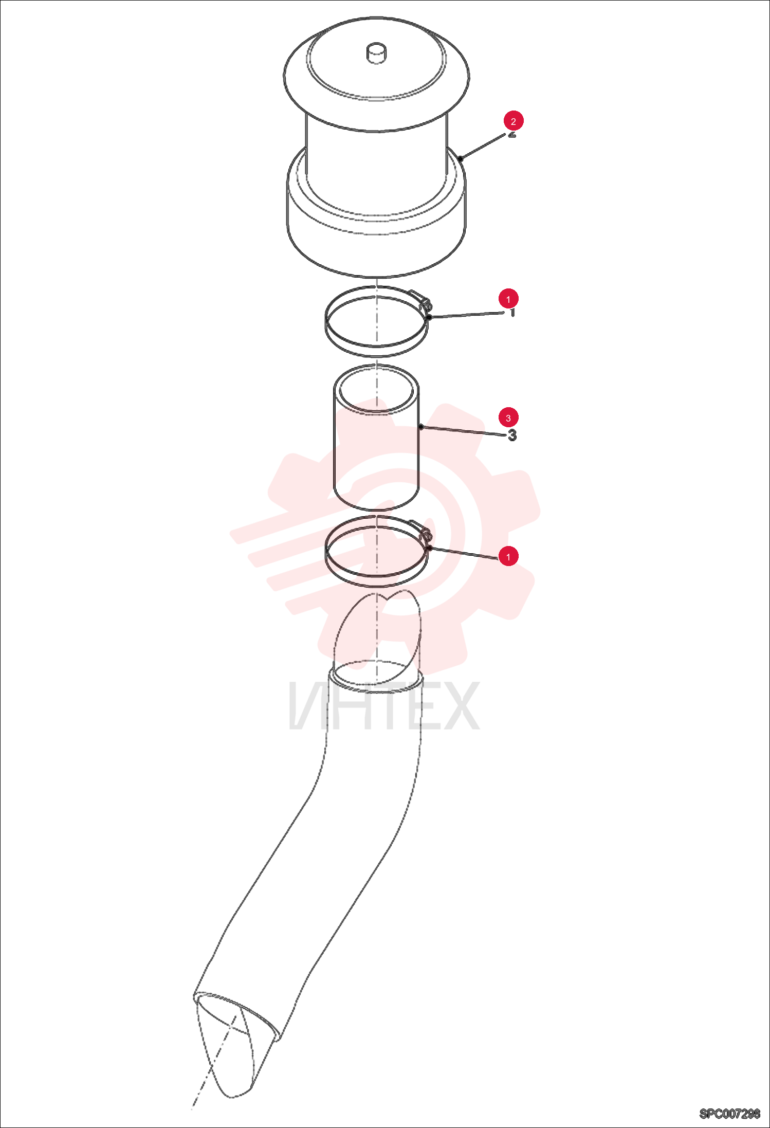 Collar 38683.9 (1)