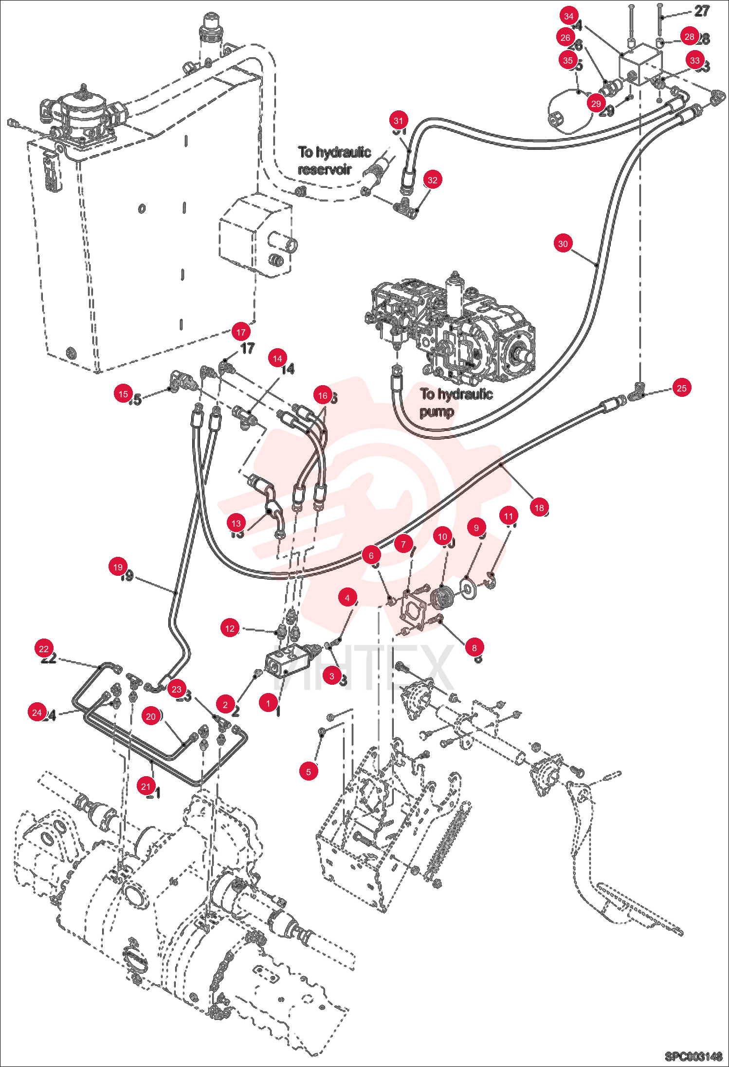 REDUCER 6916227 (2)