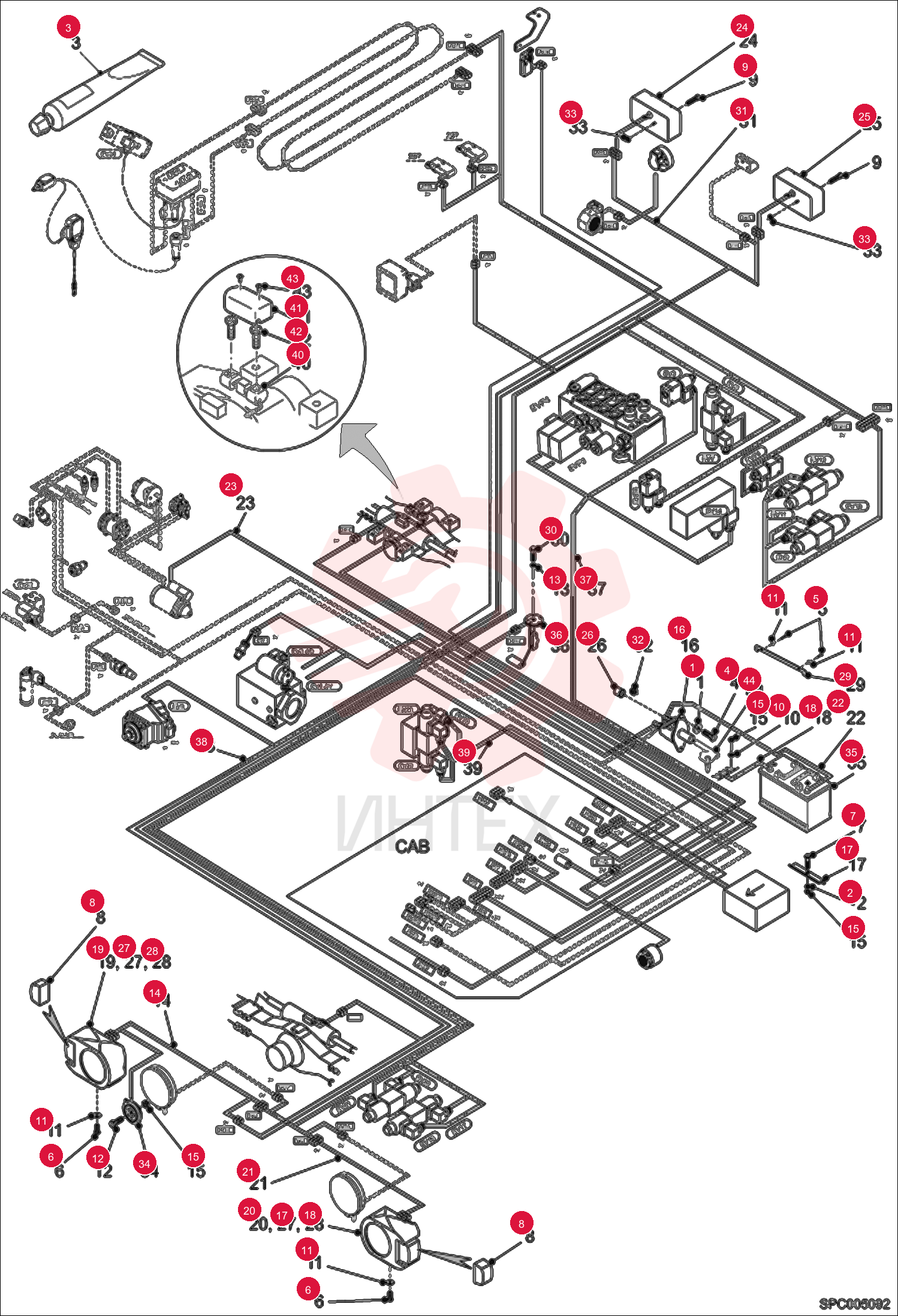 WASHER 000350-01U (2)